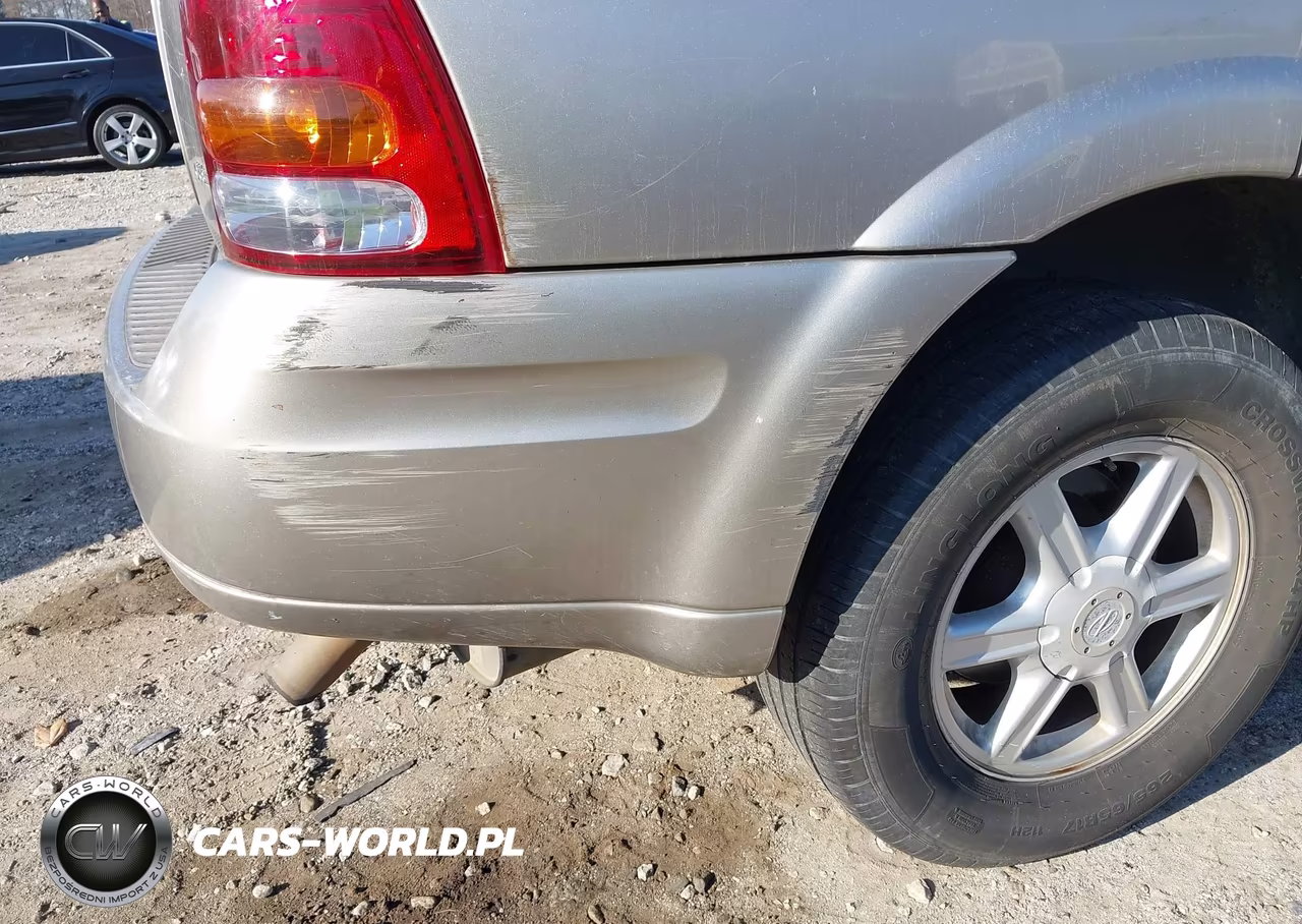 2002 Oldsmobile Bravada VIN:1GHDS13S022401113 - 13