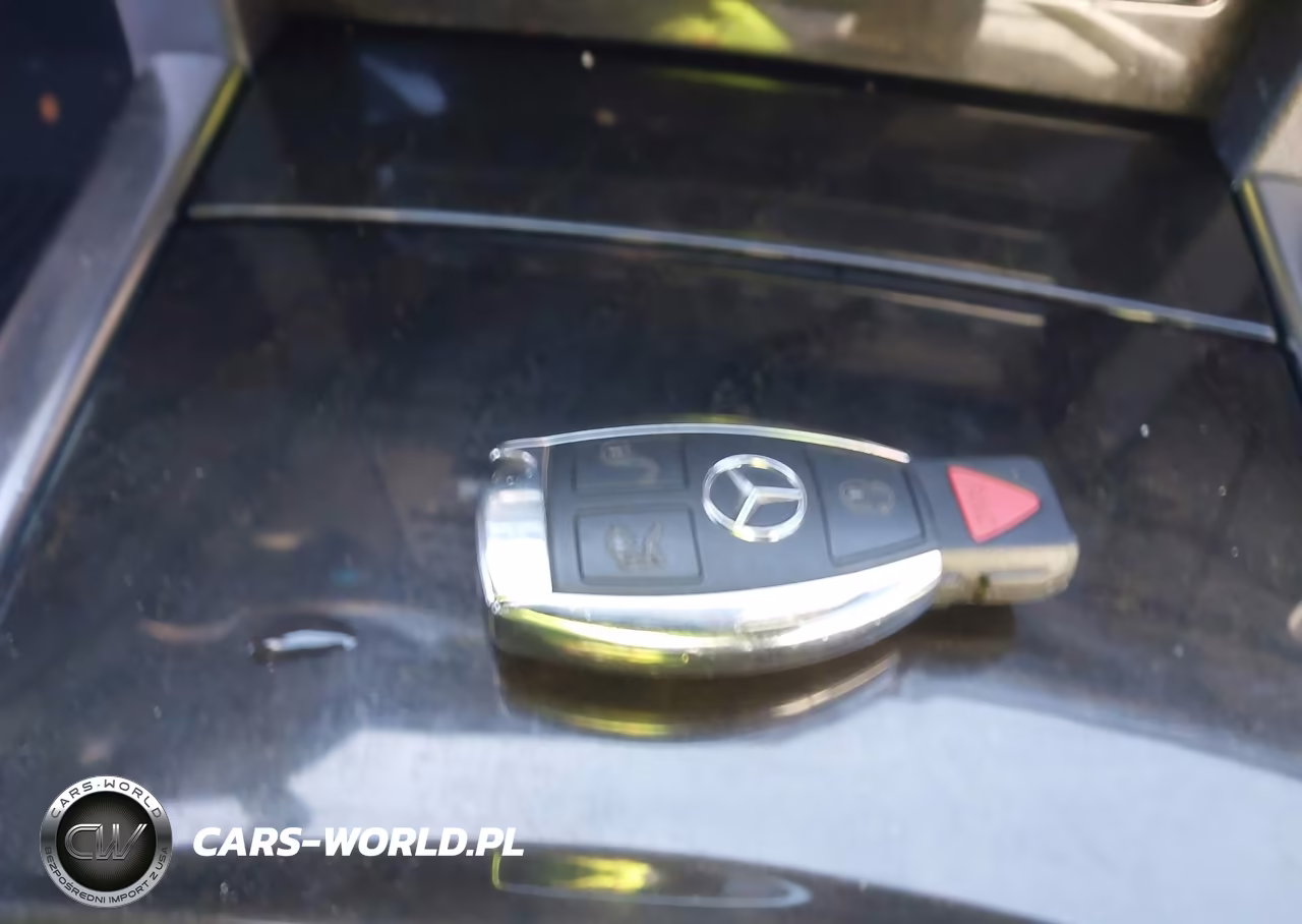 2014 Mercedes-Benz E 350 4Matic VIN:WDDHF8JB3EA859199 - 11