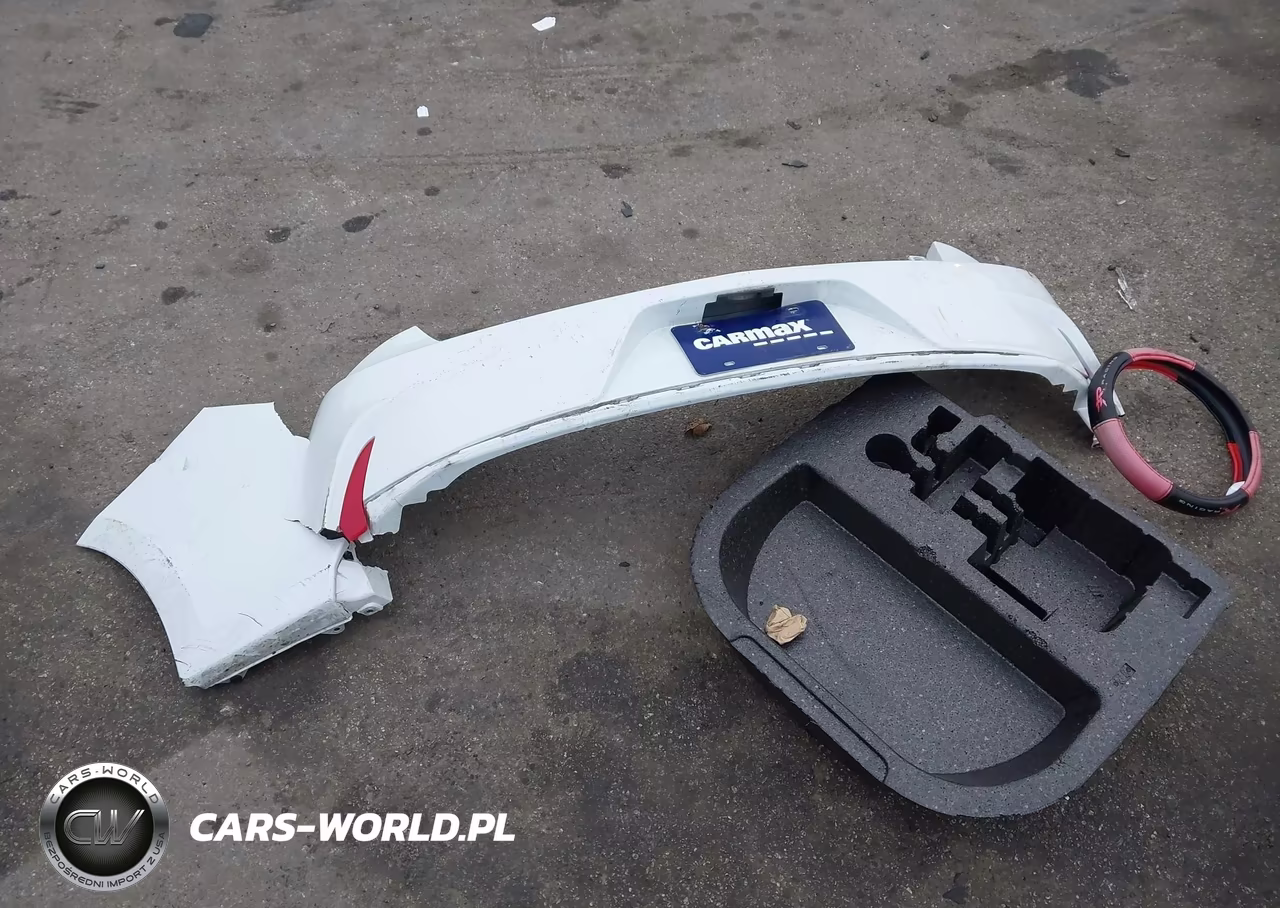 2020 Acura Ilx Standard VIN:19UDE2F3XLA001916 - 12