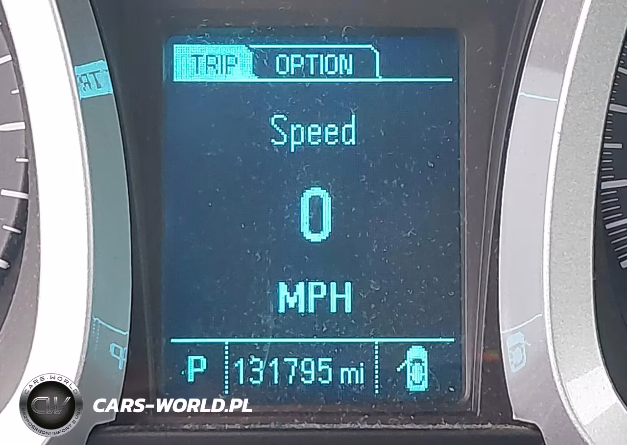 2017 Chevrolet Equinox Ls VIN:2GNALBEK4H1521795 - 15