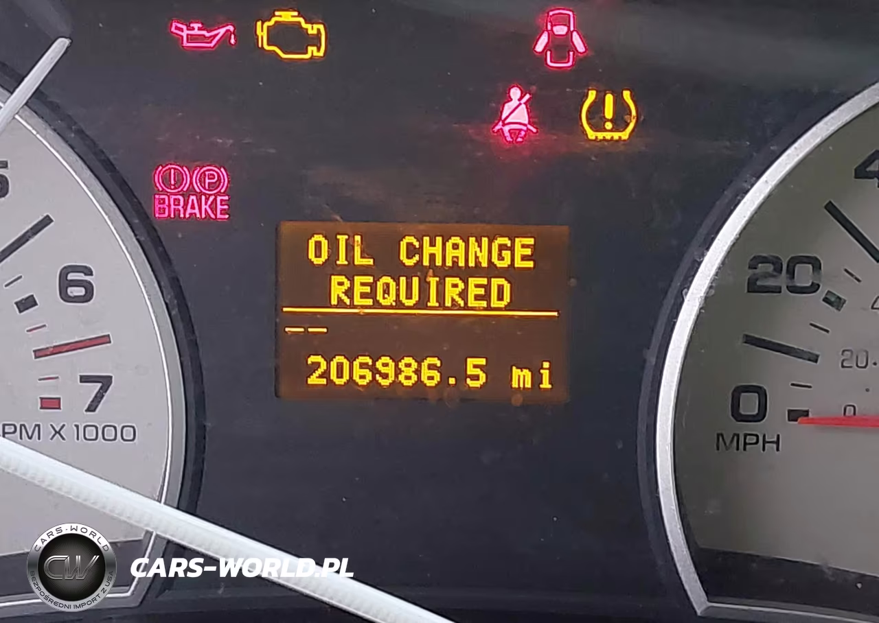 2010 Ford Explorer Limited VIN:1FMEU8FE8AUA05335 - 15