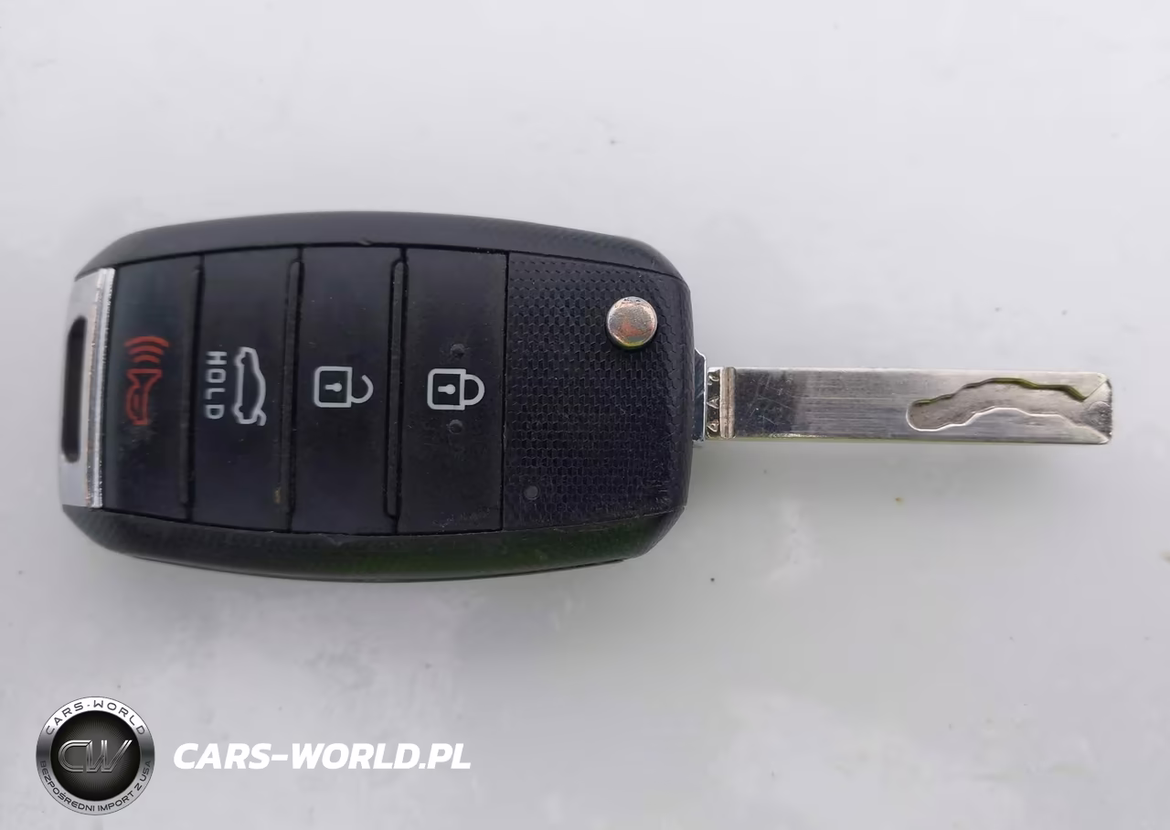 2018 Kia Optima S VIN:5XXGT4L3XJG233838 - 11