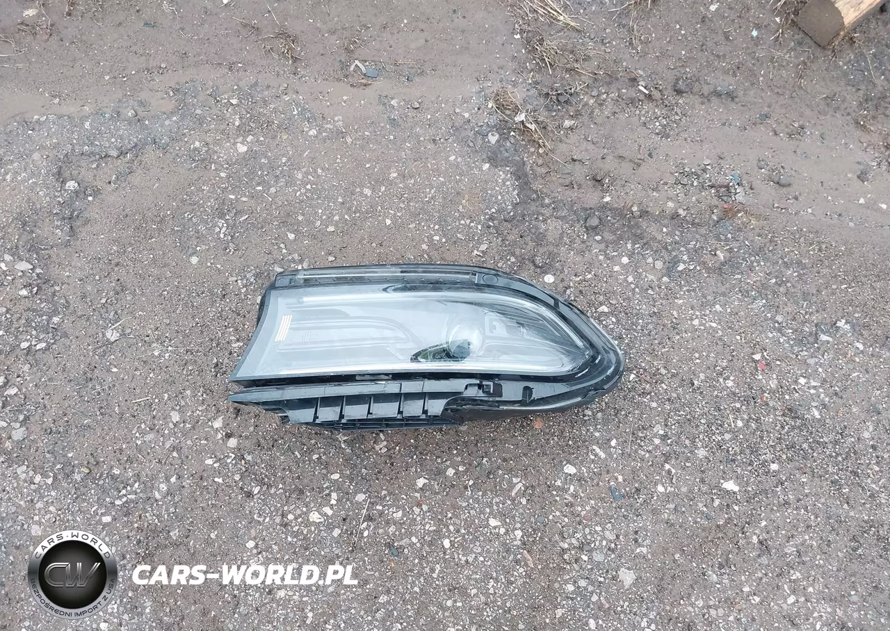 2023 Dodge Charger Sxt VIN:2C3CDXBG7PH568650 - 12