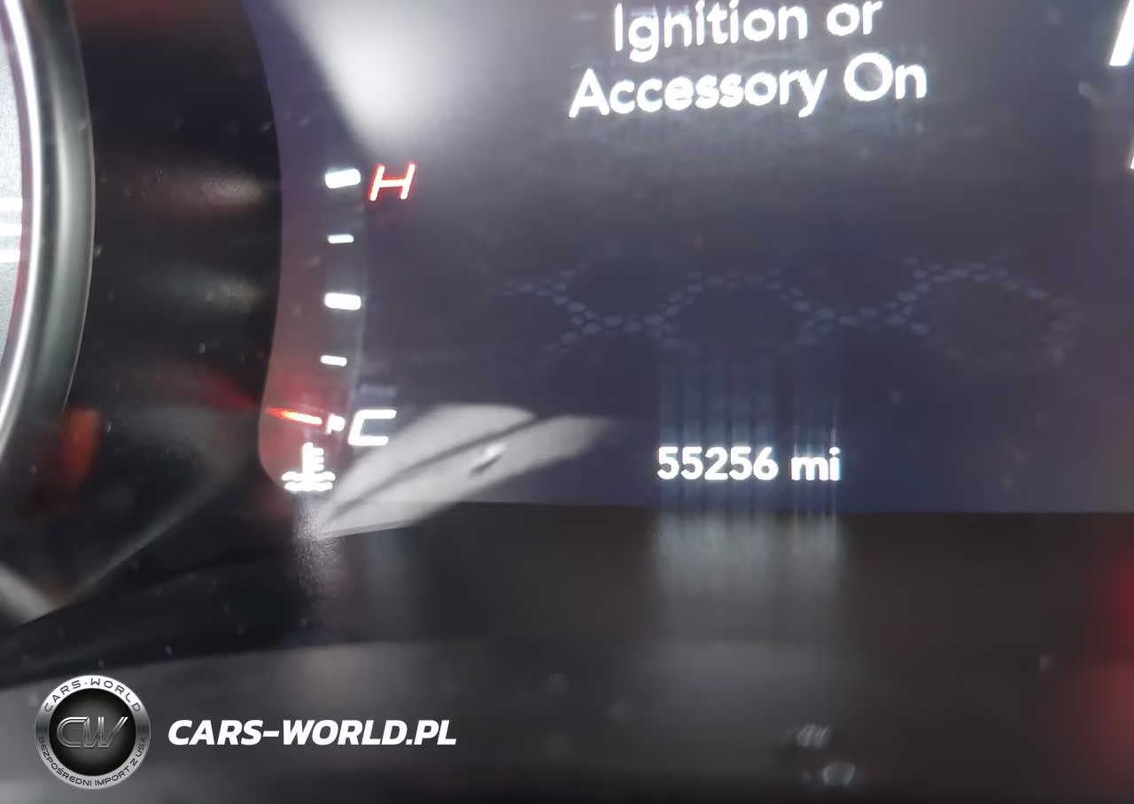 2023 Dodge Charger Sxt VIN:2C3CDXBG7PH568650 - 16