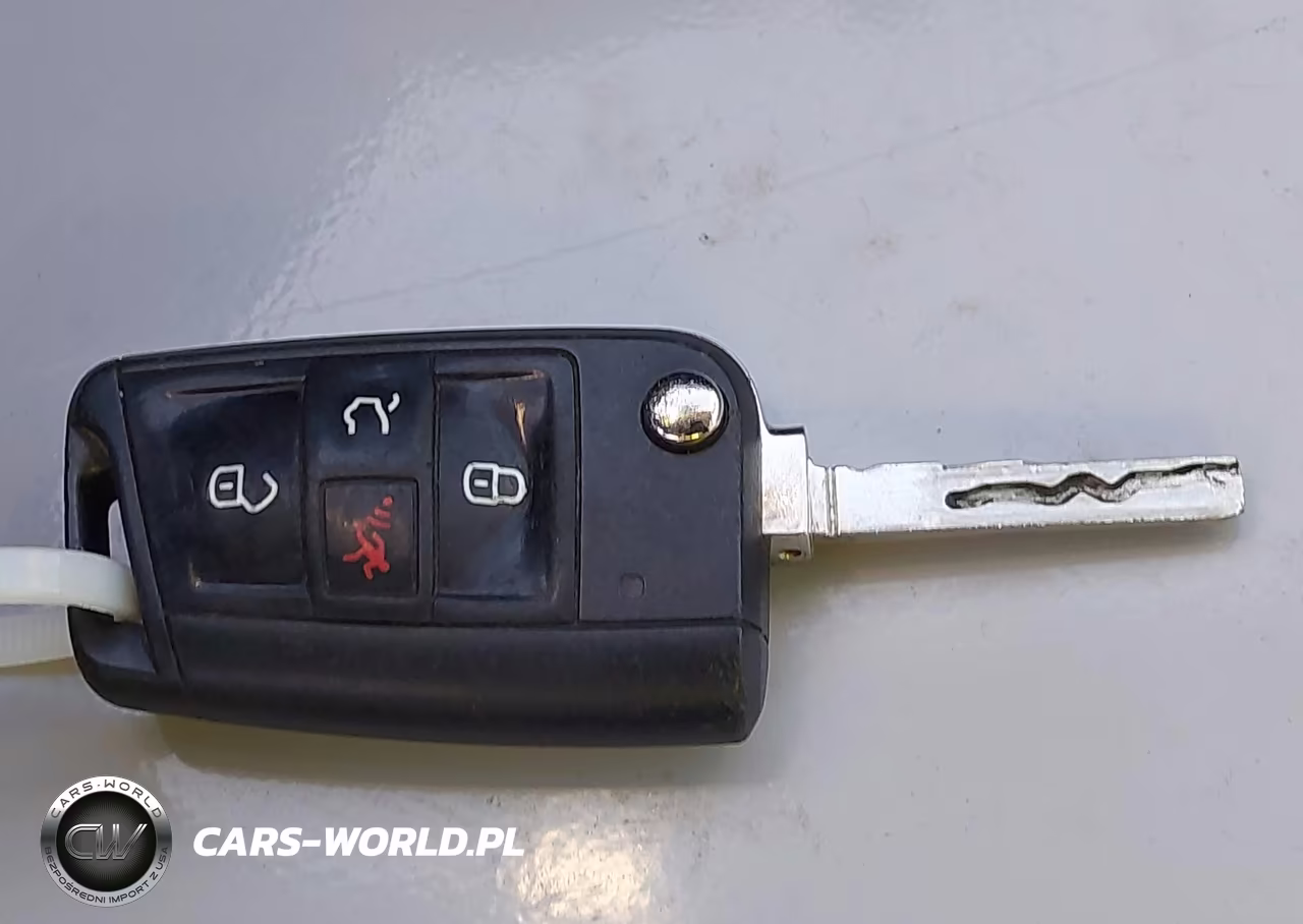 2018 Volkswagen Tiguan 2.0T S VIN:3VV1B7AX6JM079449 - 11
