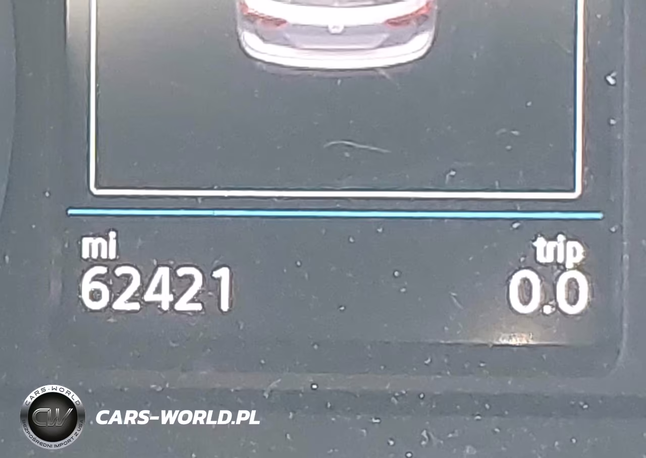 2018 Volkswagen Tiguan 2.0T S VIN:3VV1B7AX6JM079449 - 15