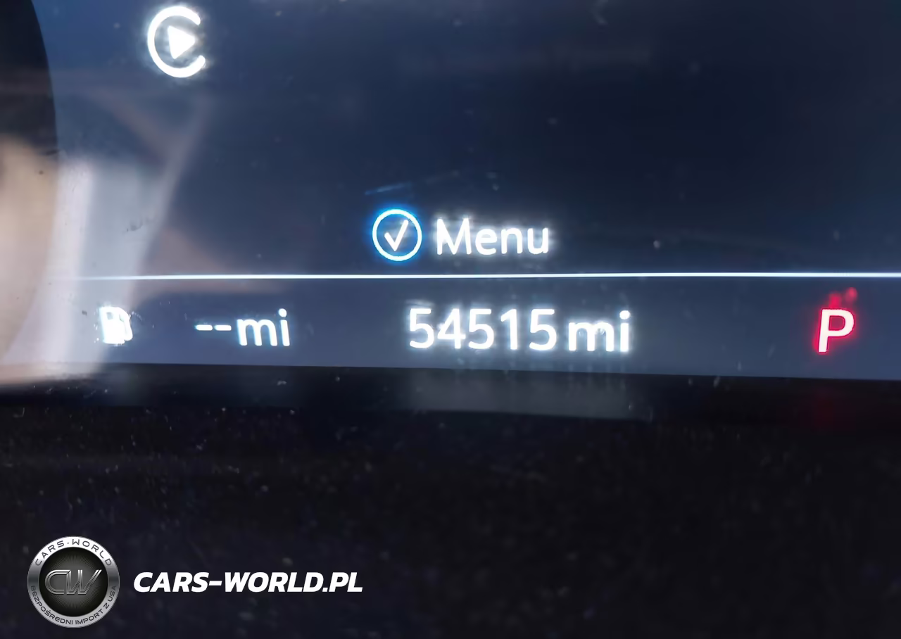 2022 Buick Envision Fwd Essence VIN:LRBFZNR44ND030376 - 15