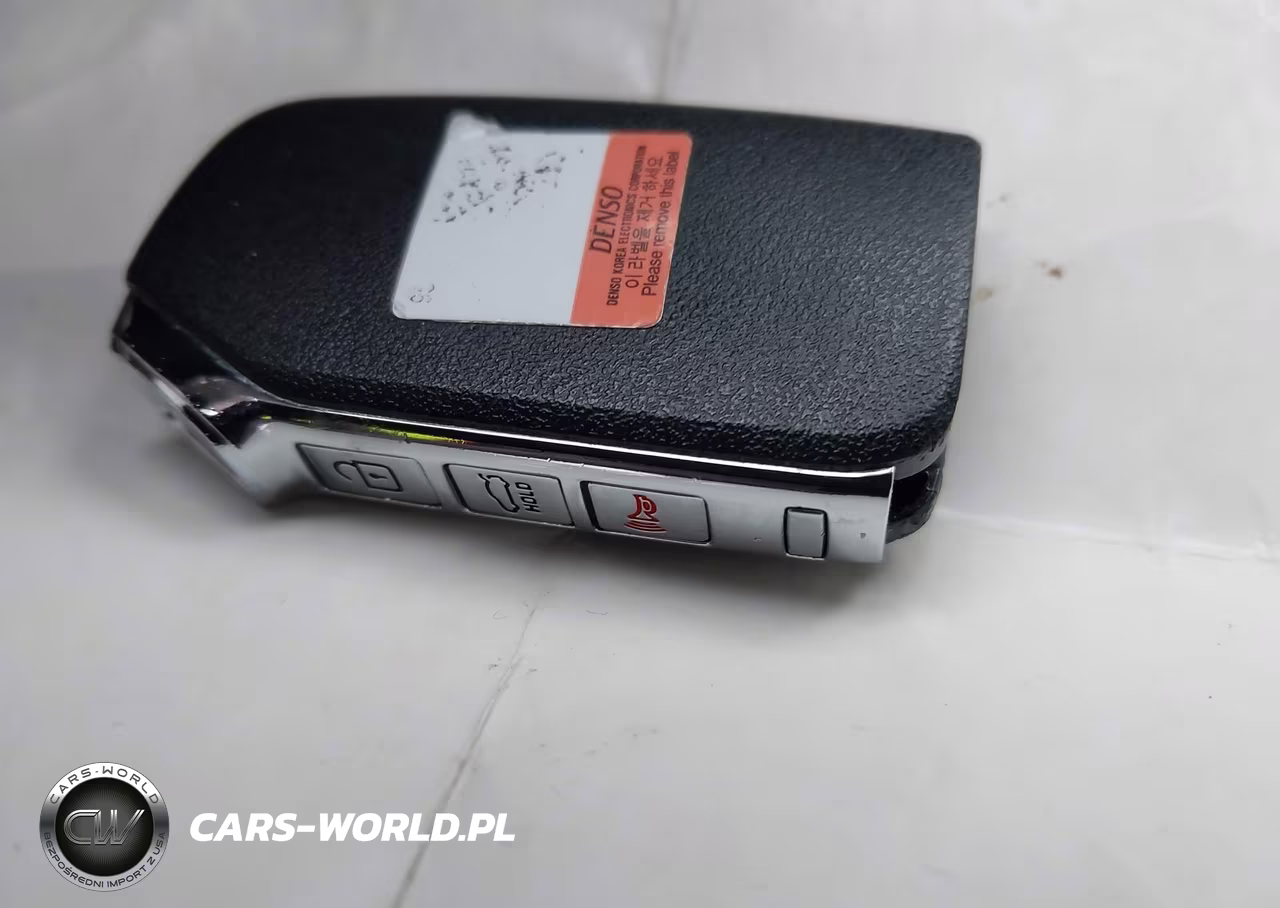 2022 Kia Forte Gt VIN:3KPF44AC7NE424305 - 11
