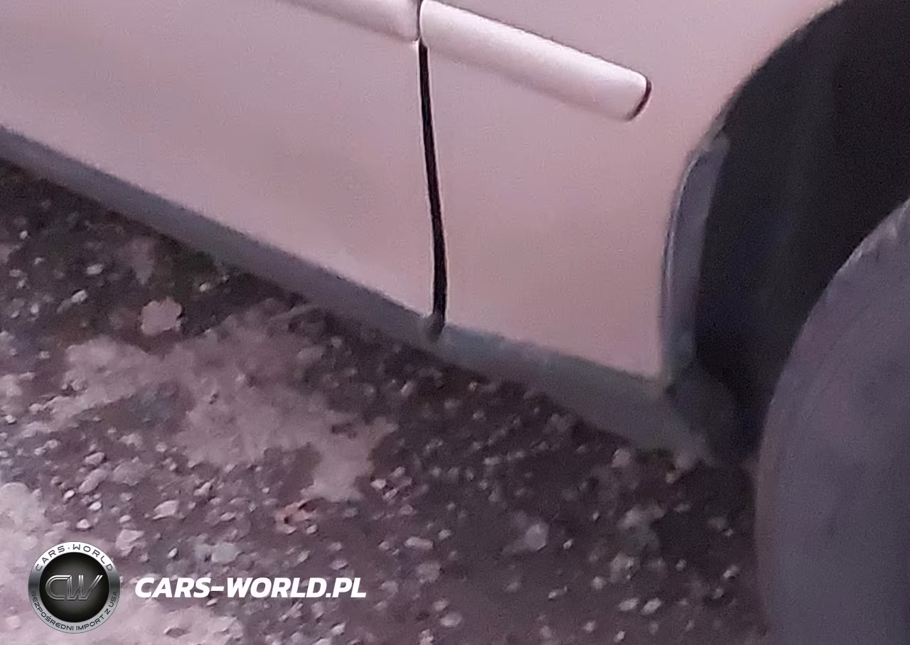 1993 Toyota Camry Le VIN:JT2SK12EXP0171391 - 6