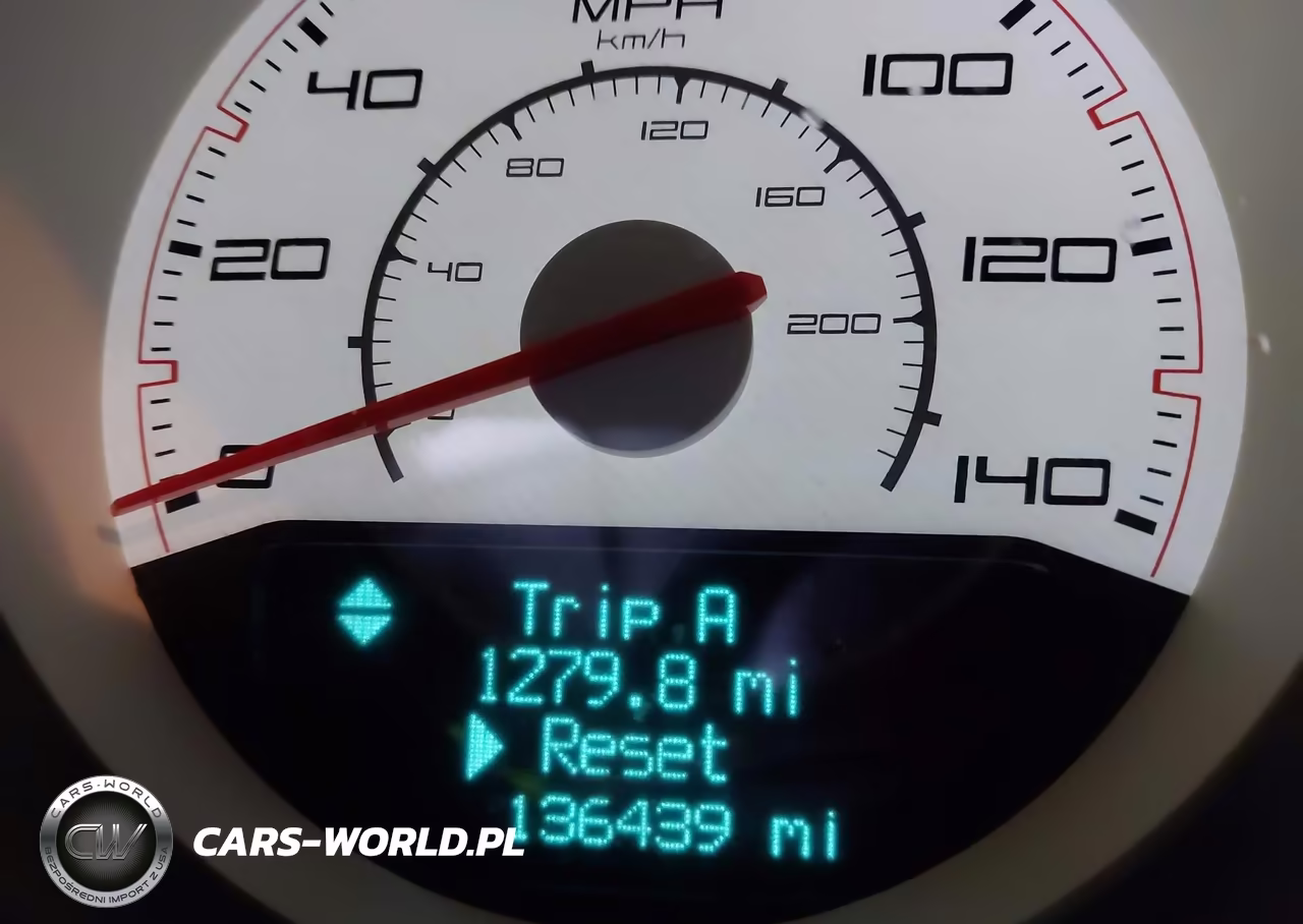 2014 Dodge Challenger Sxt Plus VIN:2C3CDYAG0EH115314 - 16