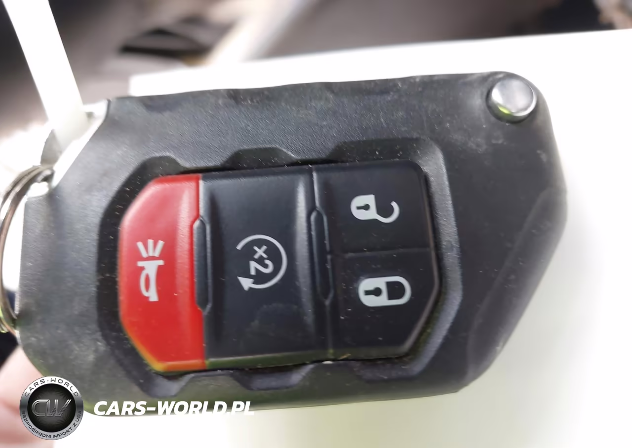 2022 Jeep Gladiator Rubicon VIN:1C6JJTBG8NL138296 - 11