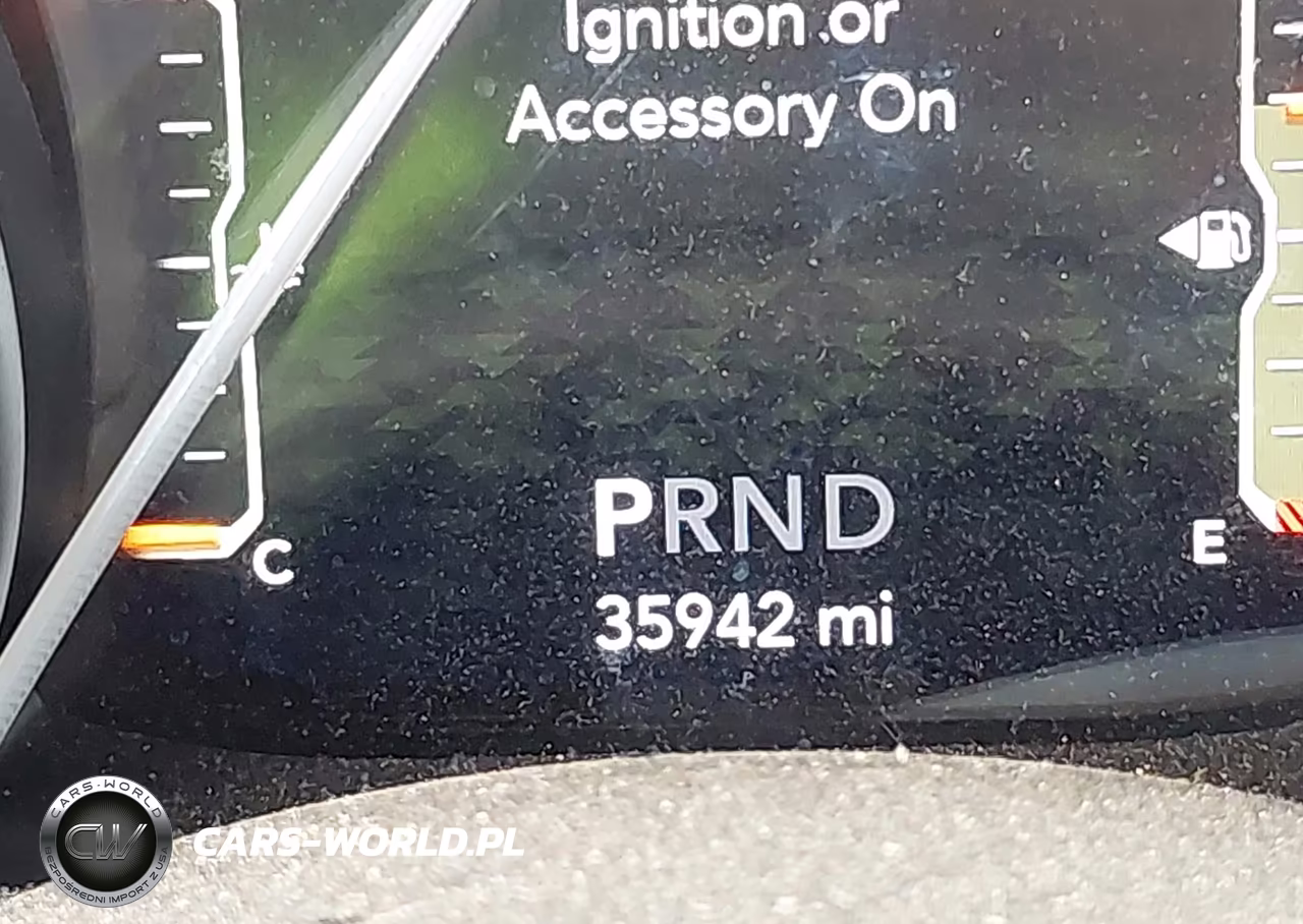 2022 Jeep Gladiator Rubicon VIN:1C6JJTBG8NL138296 - 15