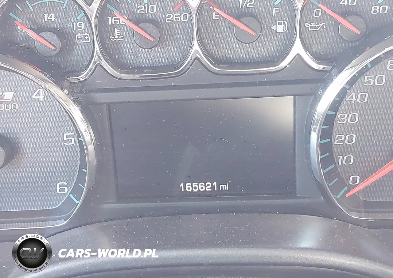 2018 Chevrolet Silverado 1500 2Lt VIN:3GCUKREC9JG352381 - 15