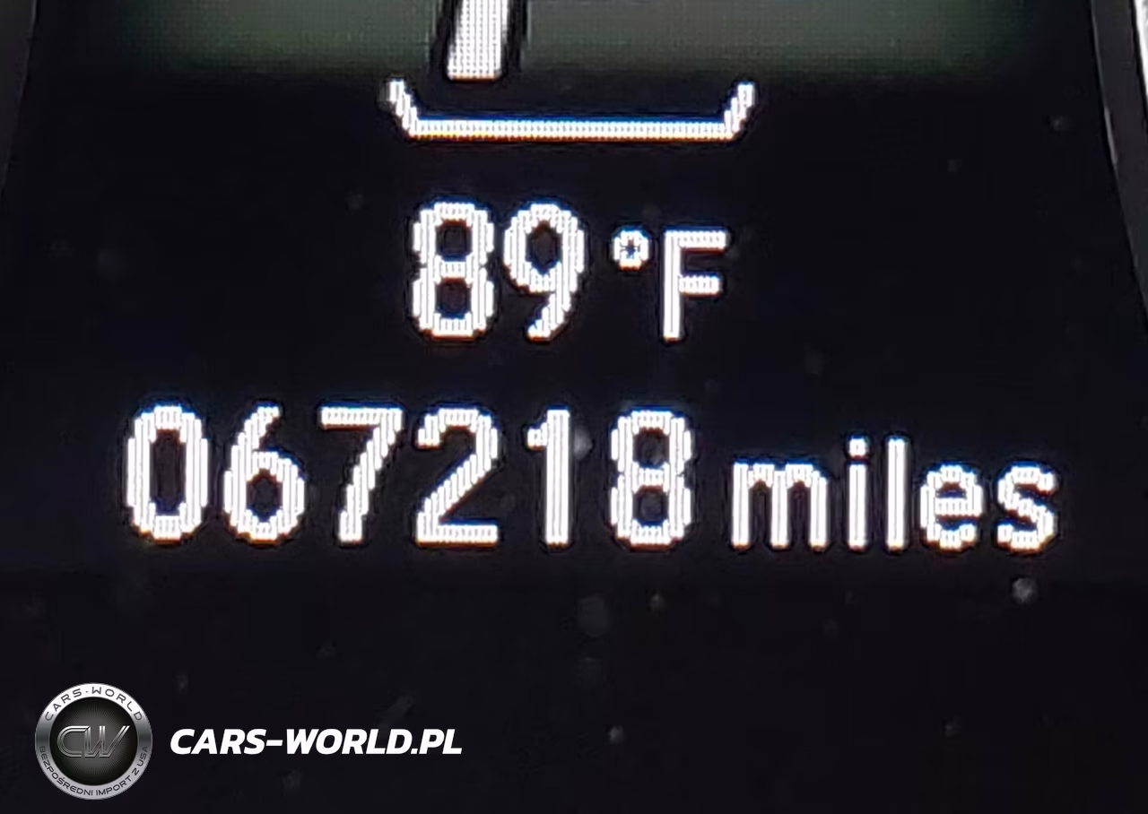 2020 Acura Ilx Premium Package-Technology Package VIN:19UDE2F71LA005114 - 15