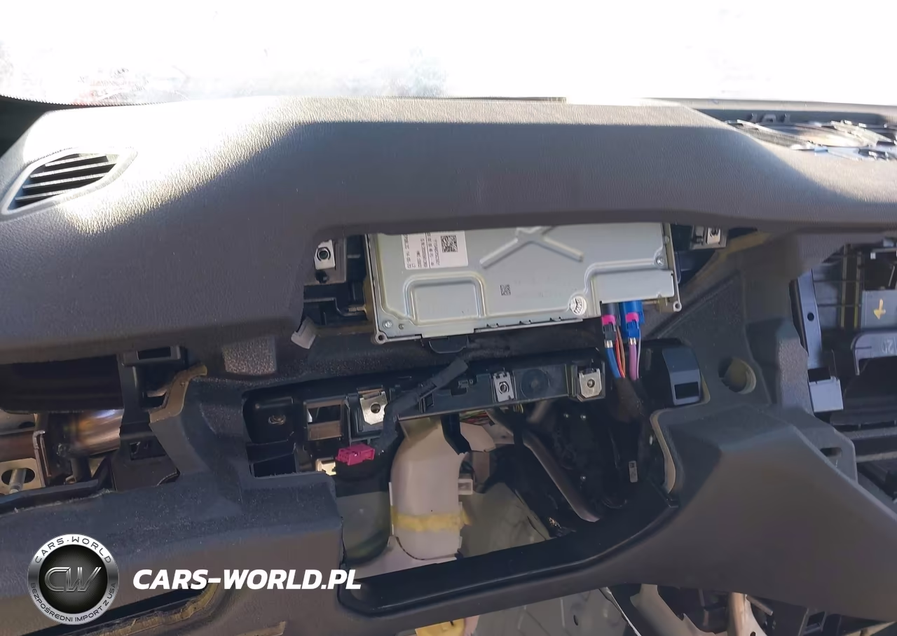 2024 BMW M4 Competition VIN:WBS33AZ05RCN73073 - 14