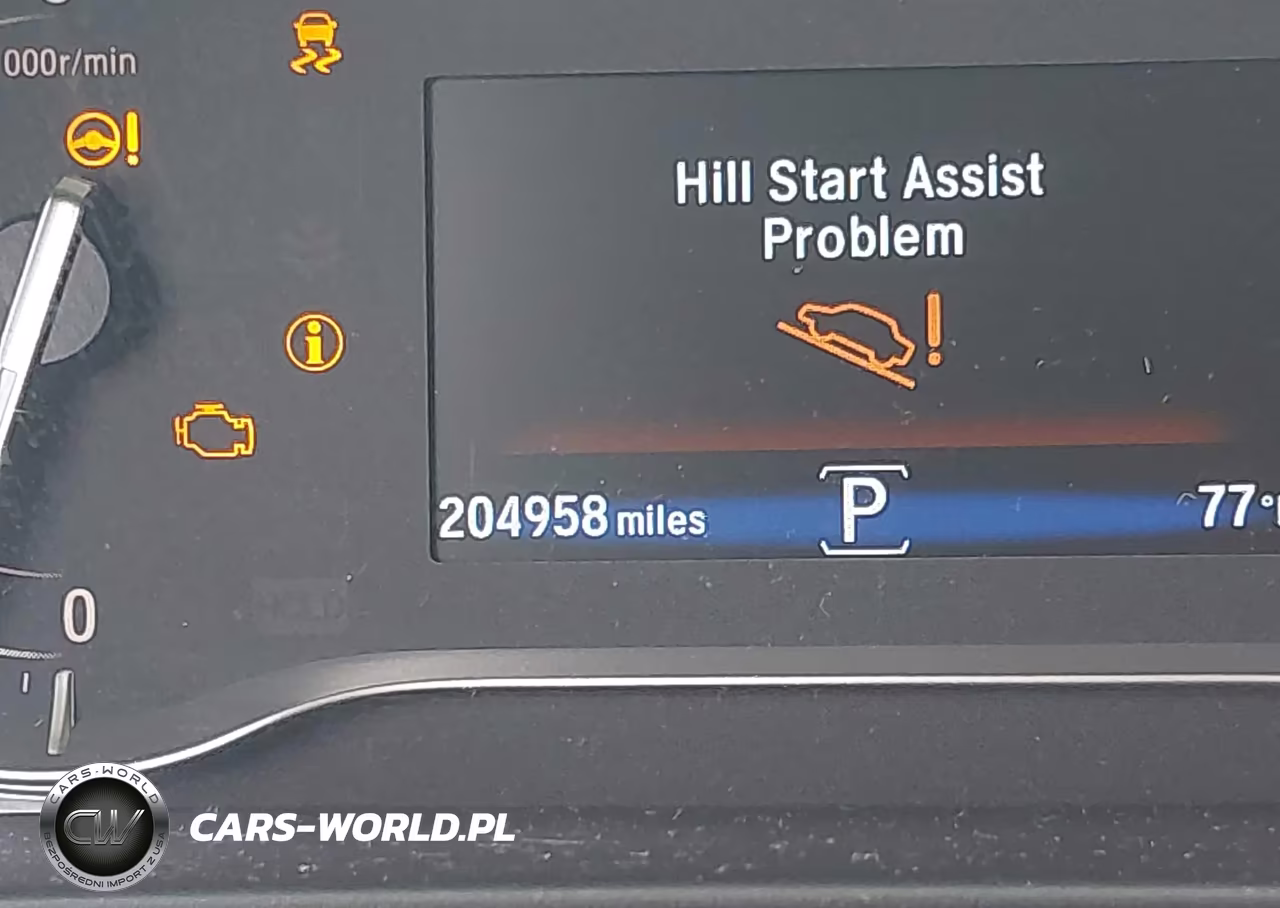 2016 Honda Pilot Ex-L VIN:5FNYF5H63GB018737 - 15