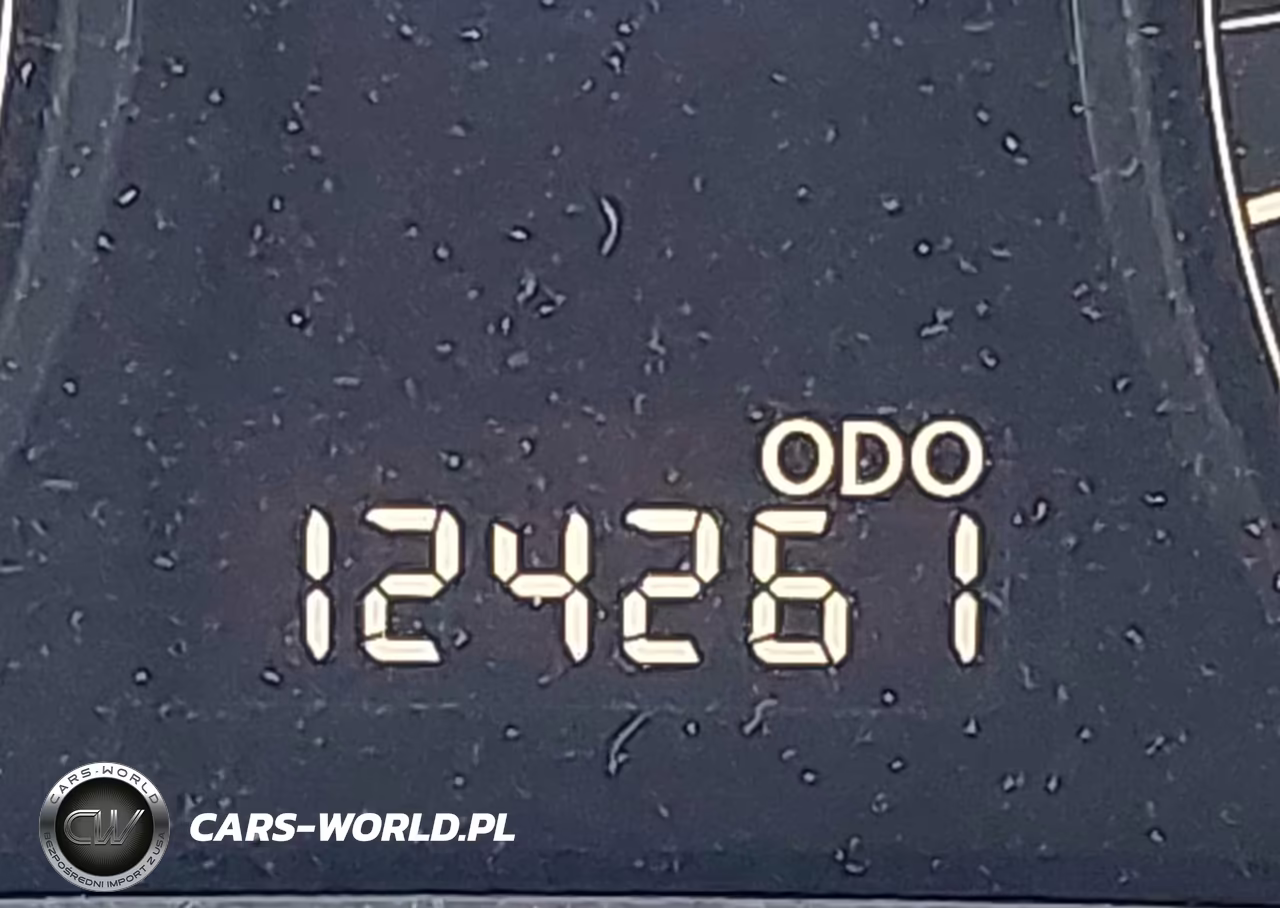 2012 Lexus Rx 350 VIN:2T2ZK1BAXCC066123 - 16