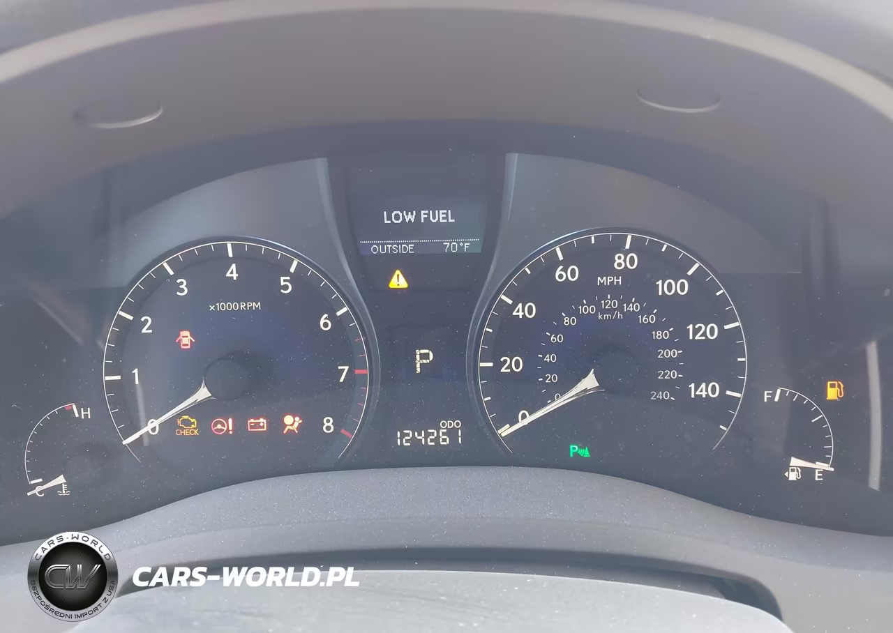 2012 Lexus Rx 350 VIN:2T2ZK1BAXCC066123 - 7