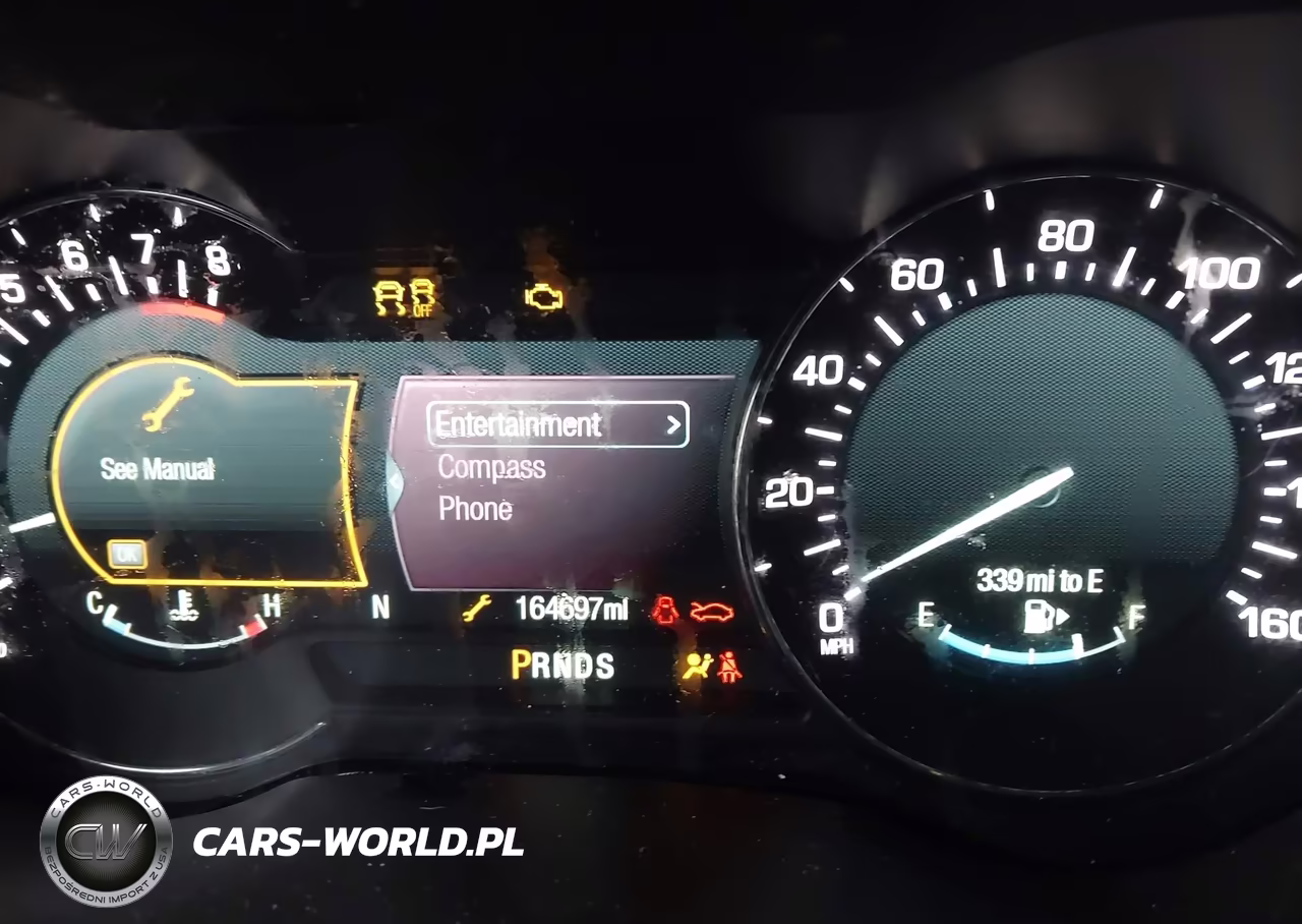 2015 Lincoln Mkc VIN:5LMCJ1A94FUJ33321 - 15