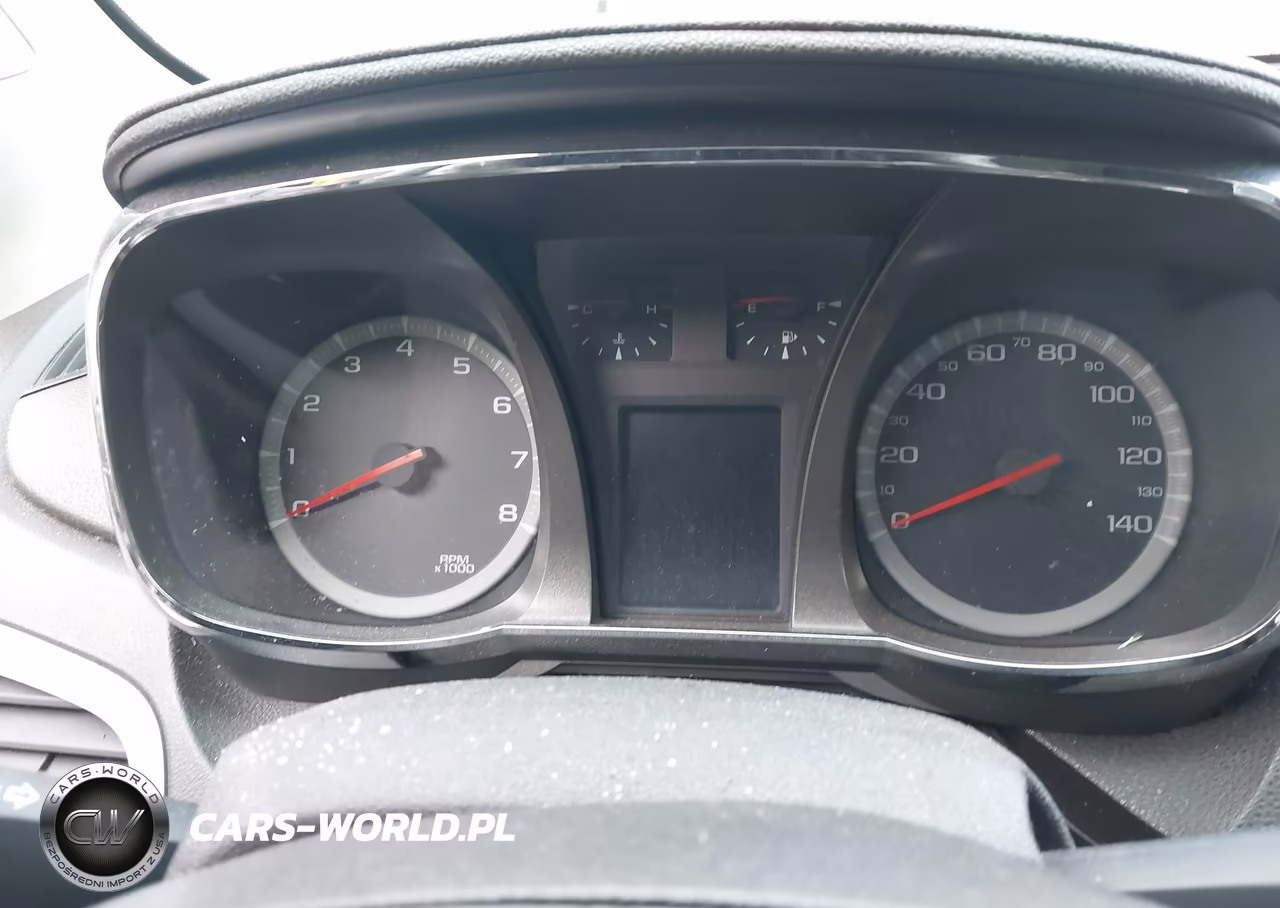 2013 GMC Terrain Sle-1 VIN:2GKALMEK0D6213223 - 7