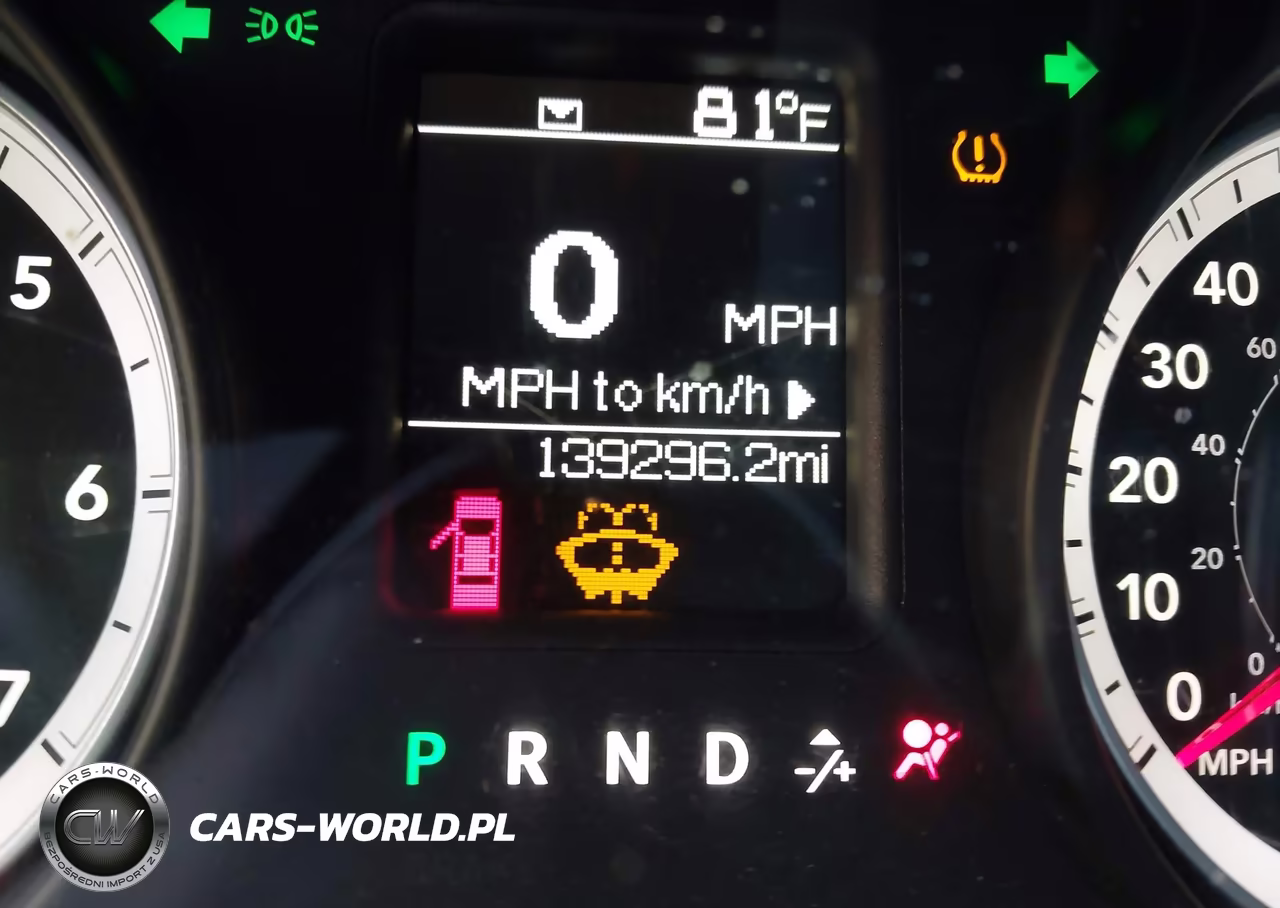 2013 Ram 1500 Tradesman VIN:1C6RR6FP1DS558218 - 15