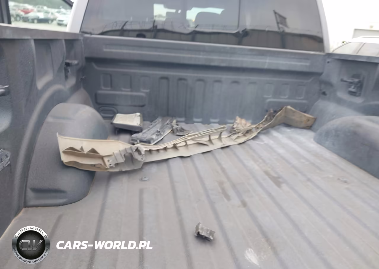 2022 Ford F-150 Xlt VIN:1FTEW1C55NKF12477 - 11