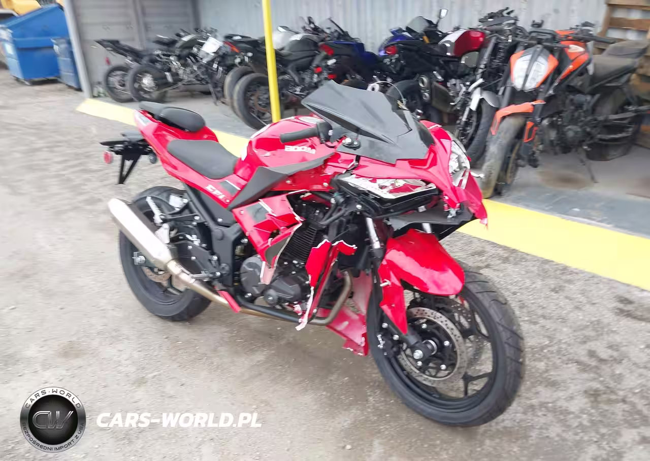 2025 Baodiao 5 Lines