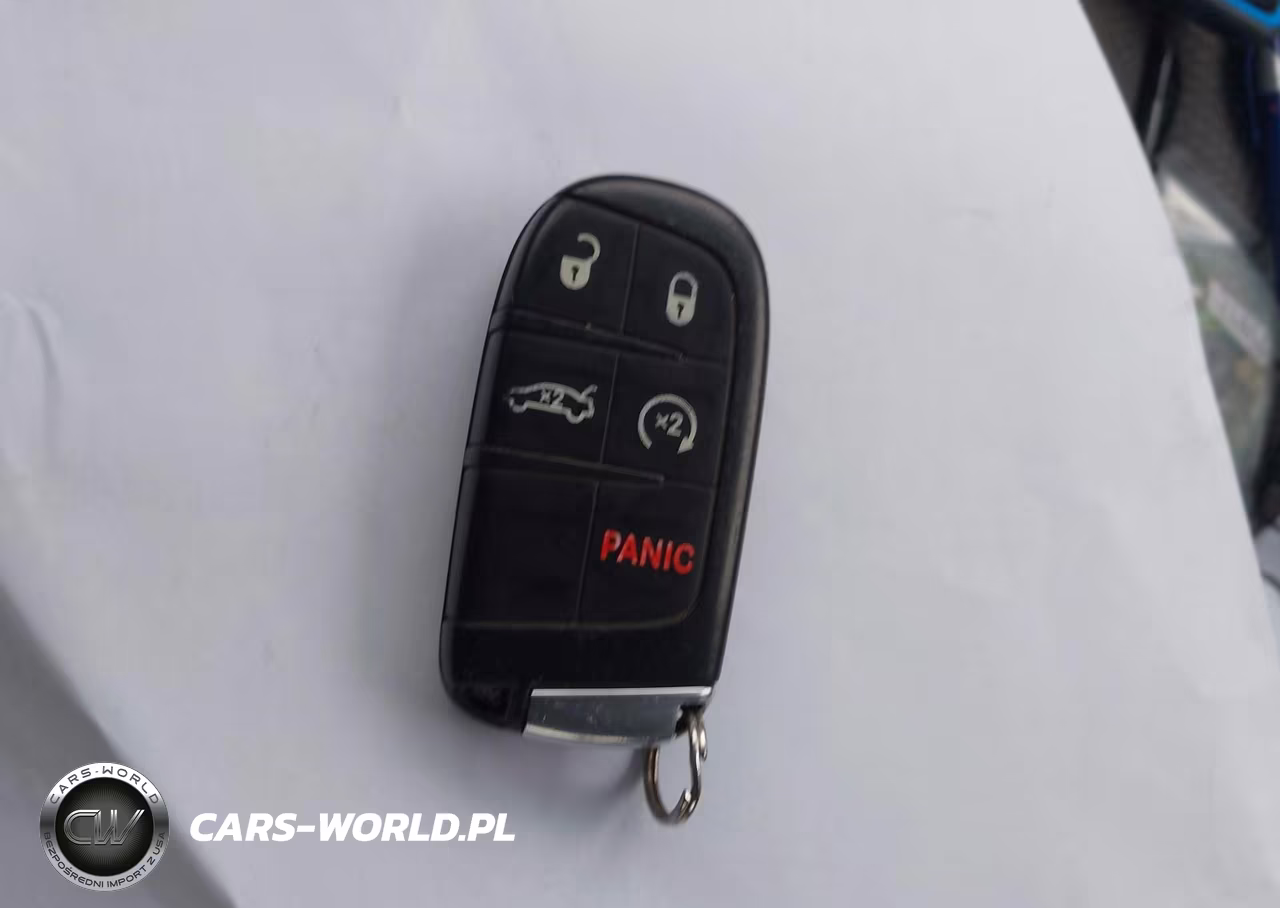 2020 Dodge Charger Scat Pack Rwd VIN:2C3CDXGJ0LH136349 - 11
