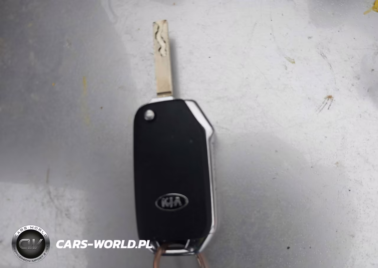 2021 Kia Seltos Lx VIN:KNDEPCAA0M7226370 - 11