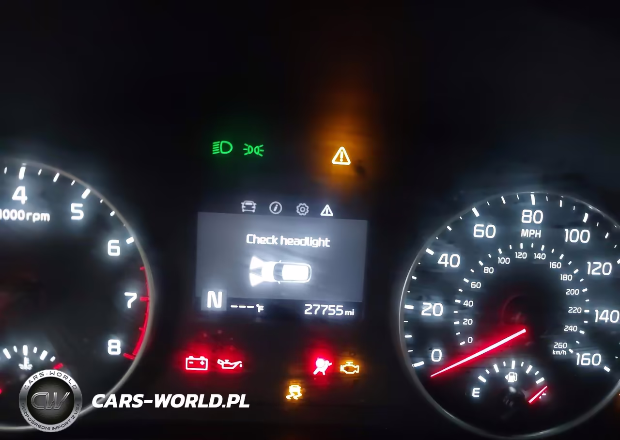 2021 Kia Seltos Lx VIN:KNDEPCAA0M7226370 - 16
