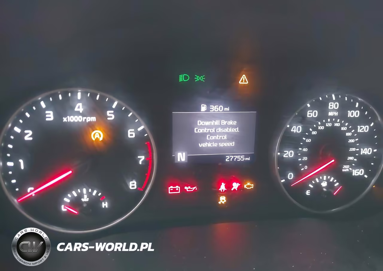 2021 Kia Seltos Lx VIN:KNDEPCAA0M7226370 - 7