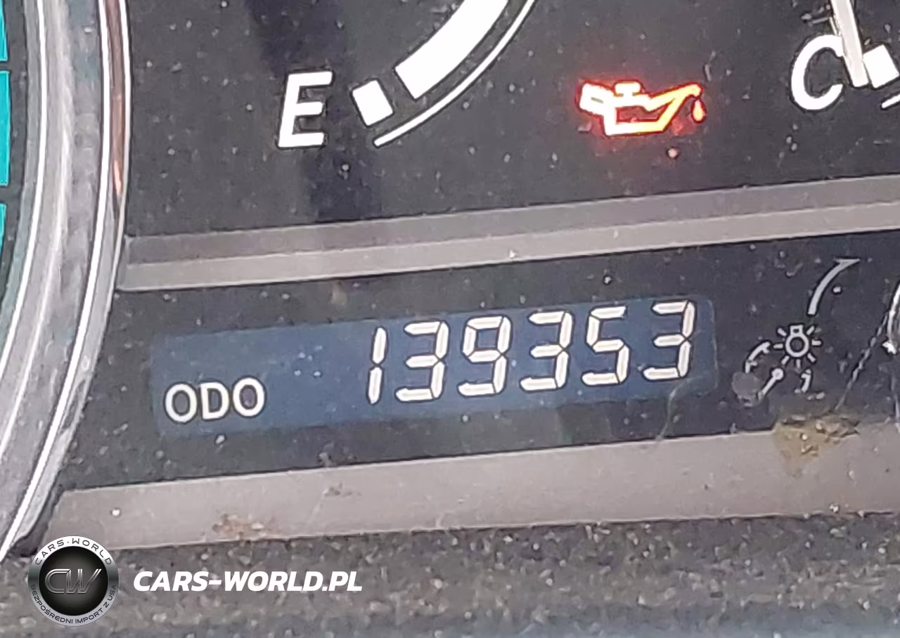 2009 Toyota Venza VIN:4T3ZE11A99U014591 - 16