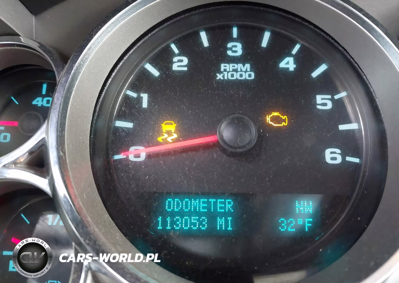2013 Chevrolet Silverado 1500 Lt VIN:1GCRKSE74DZ167496 - 15