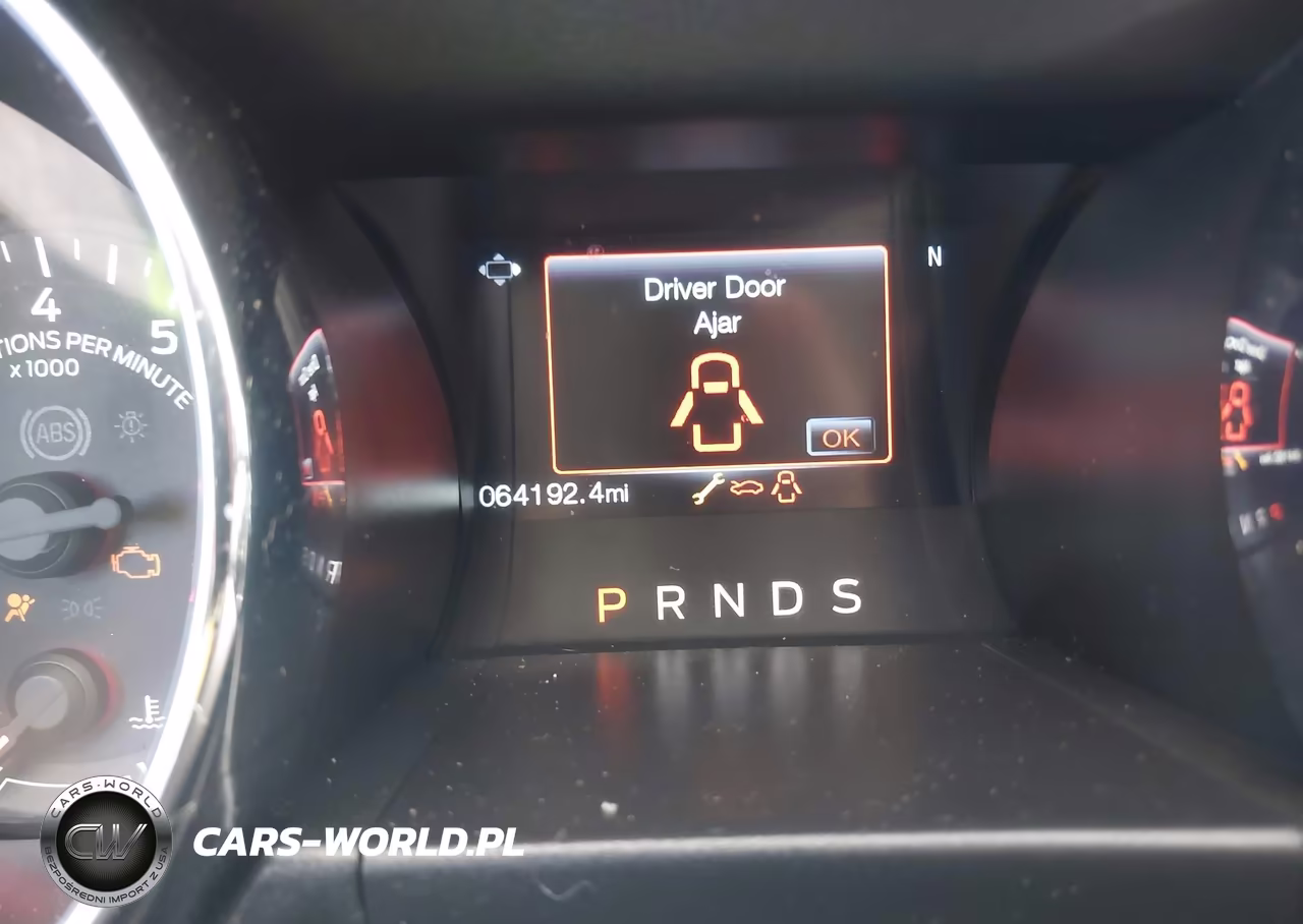 2016 Ford Mustang Gt Premium VIN:1FA6P8CFXG5251163 - 15
