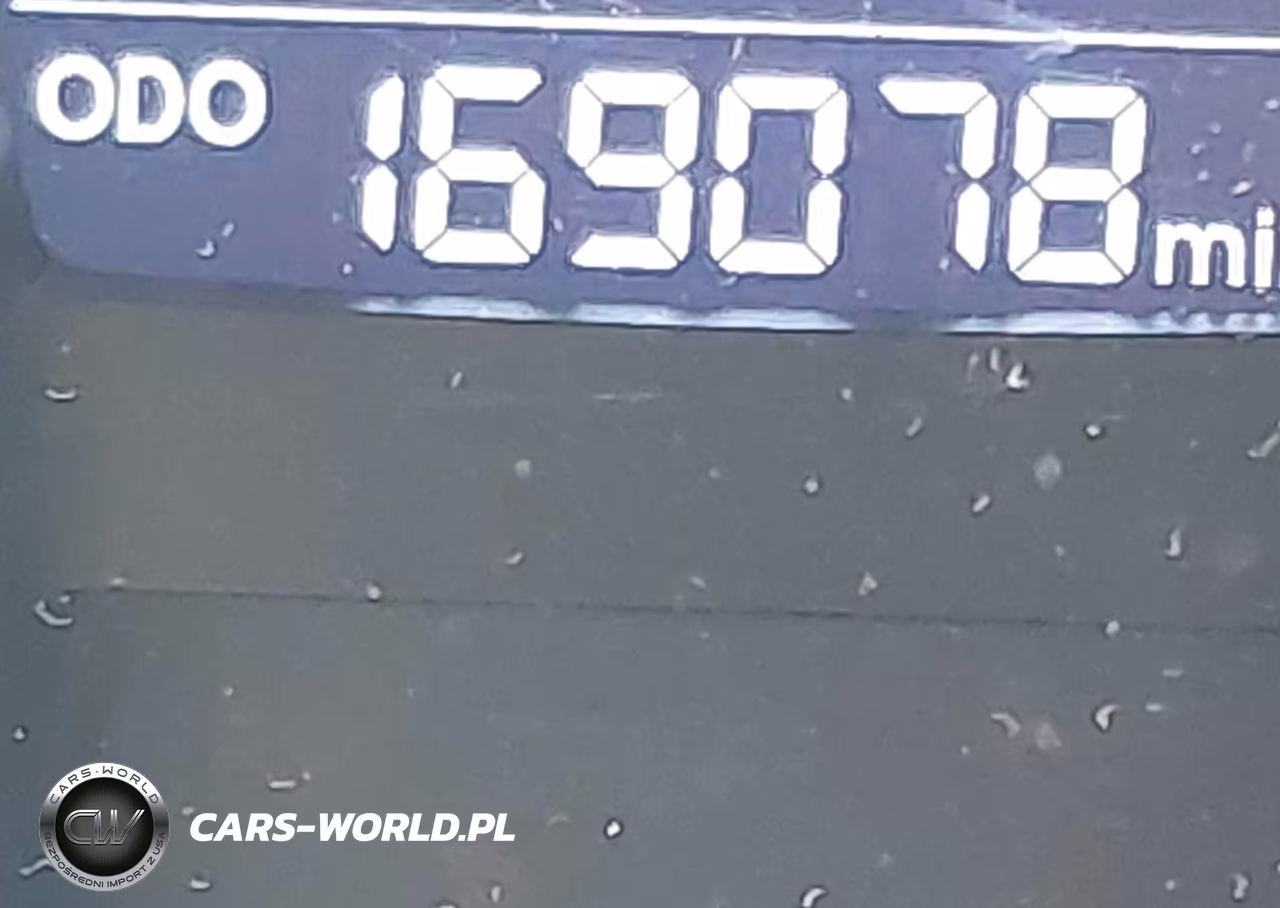 2013 Hyundai Accent Gls-Gs VIN:KMHCT4AE9DU584169 - 15