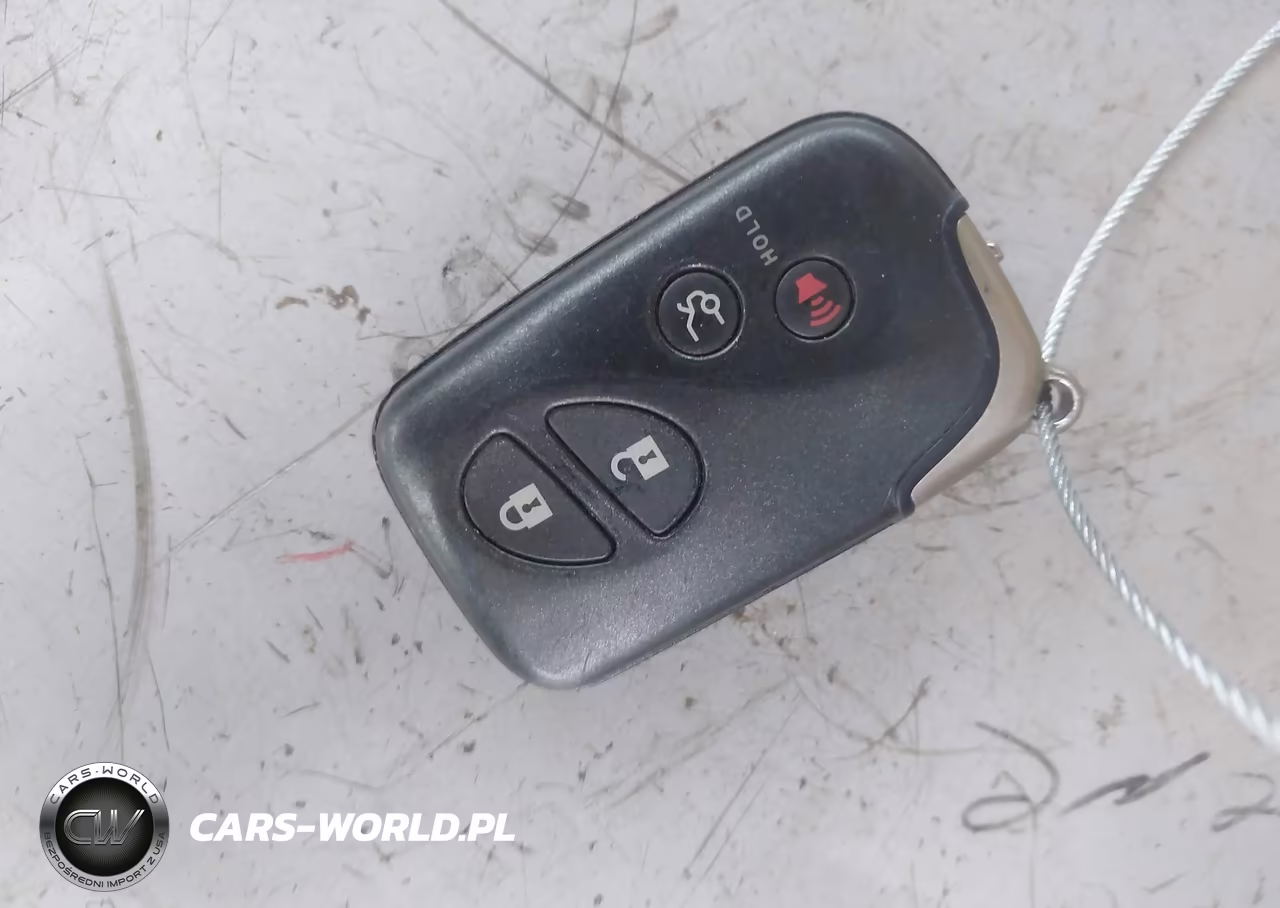 2009 Lexus Es 350 VIN:JTHBJ46GX92292628 - 11