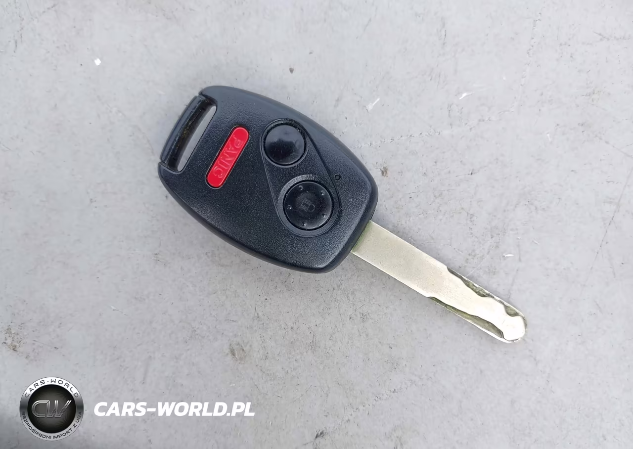 2007 Honda Civic Lx VIN:1HGFA16567L075571 - 11