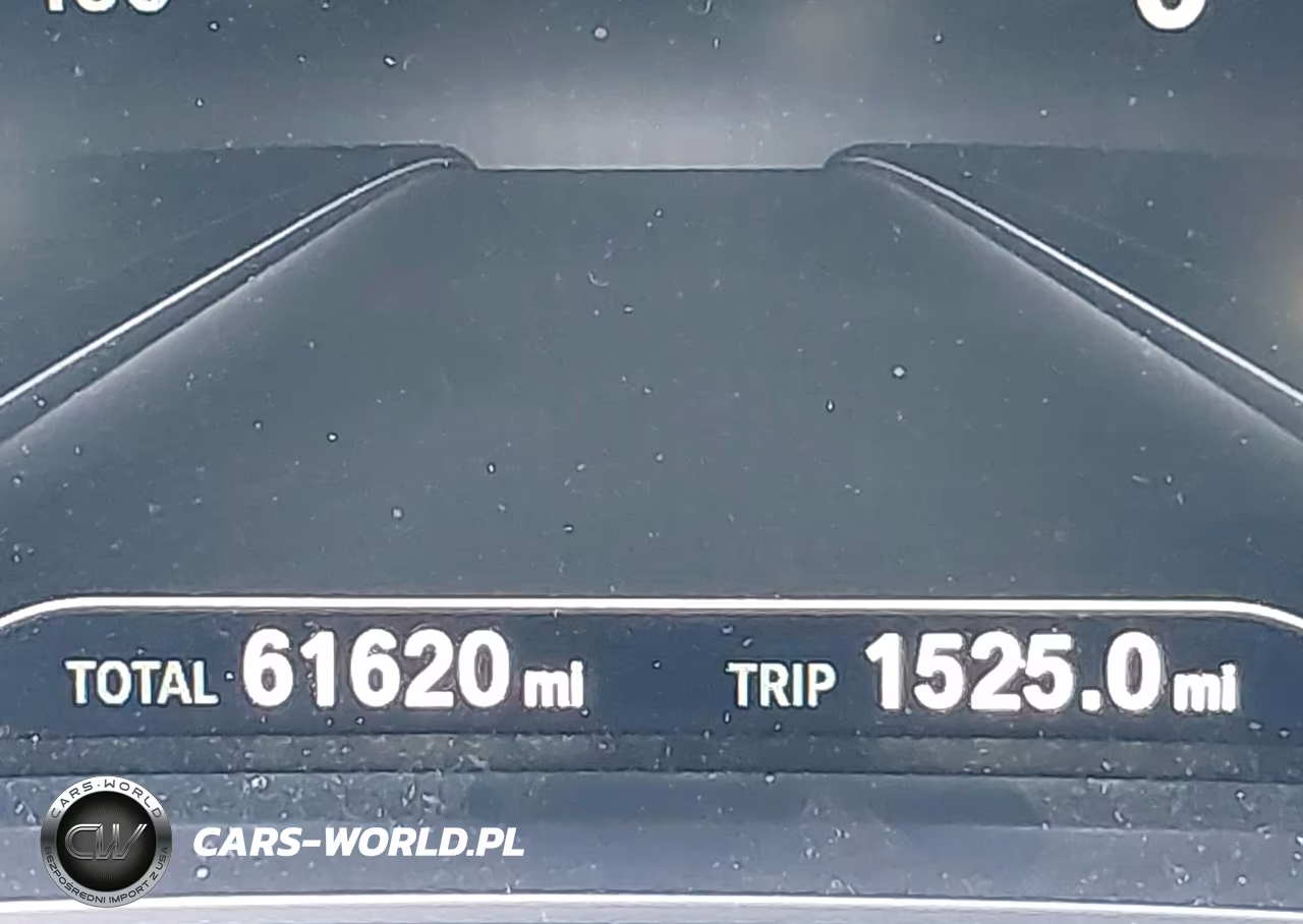 2018 BMW 740I VIN:WBA7E2C54JG742961 - 15