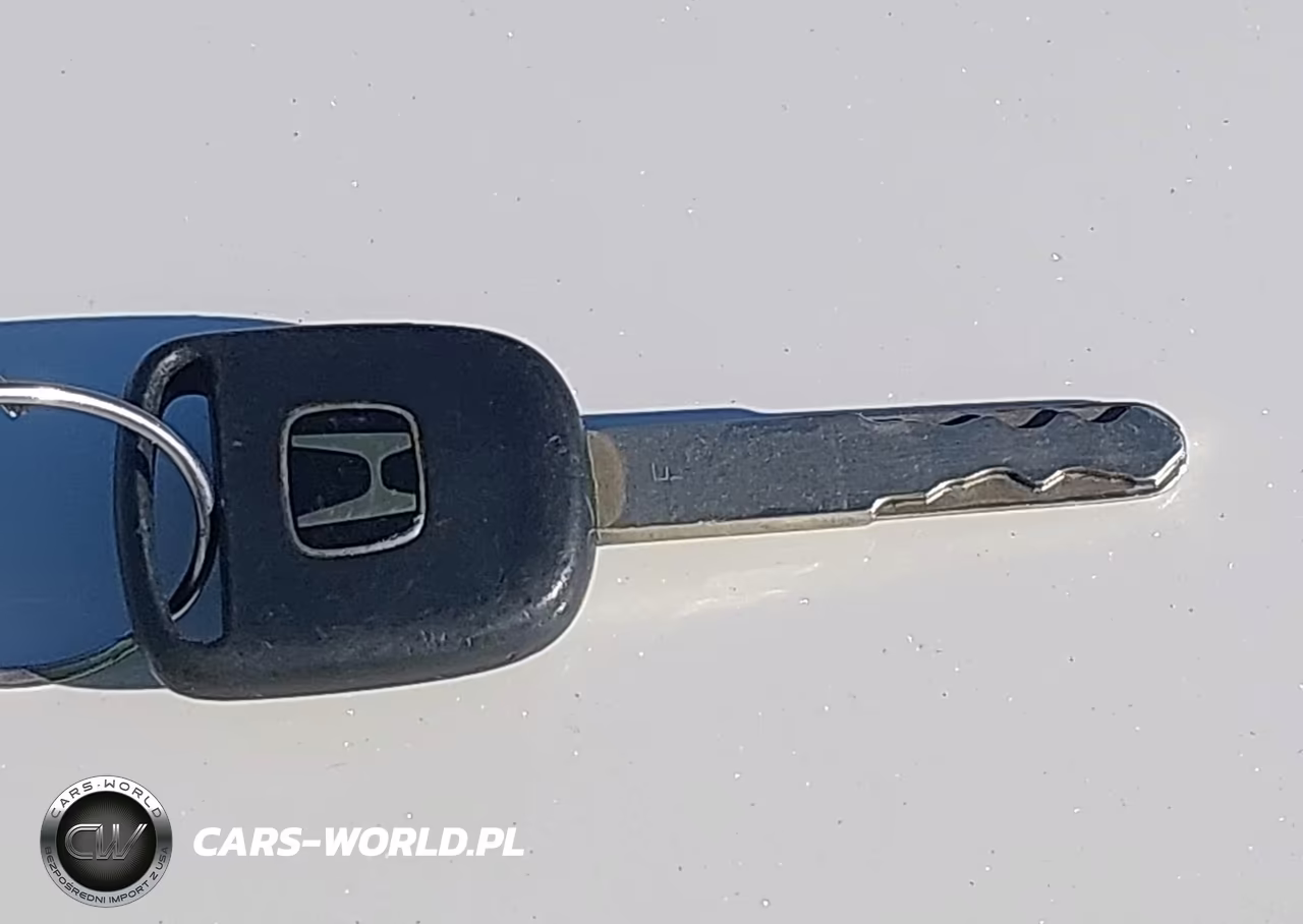 2005 Honda Civic Hybrid VIN:JHMES96685S023973 - 11