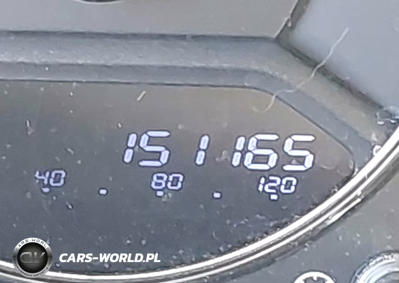 2005 Honda Civic Hybrid VIN:JHMES96685S023973 - 16