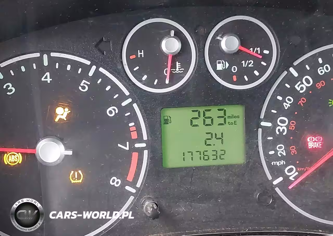 2012 Ford Transit Connect Xl VIN:NM0LS7CN0CT087051 - 15