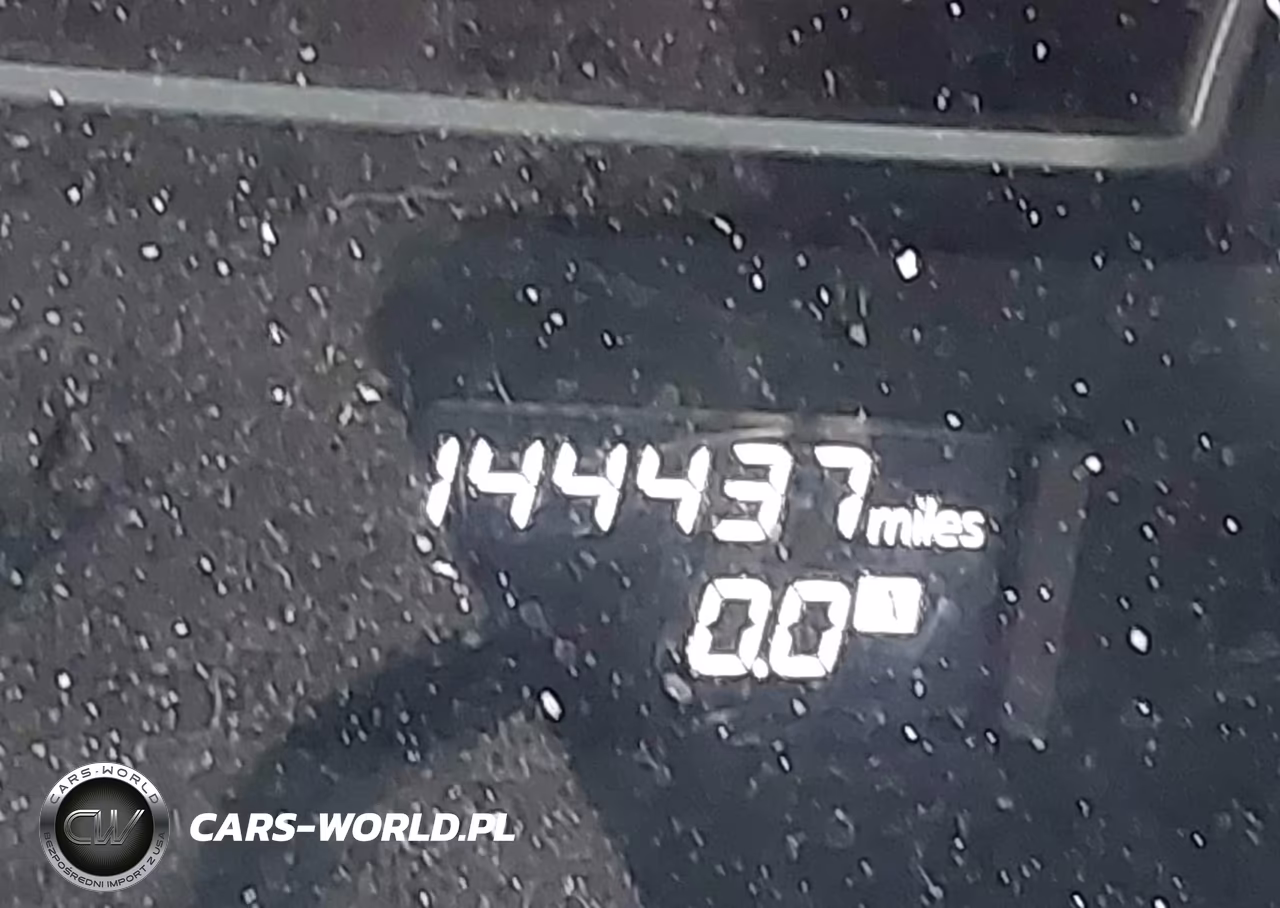 2013 Nissan Altima 2.5 S VIN:1N4AL3AP7DN484417 - 15