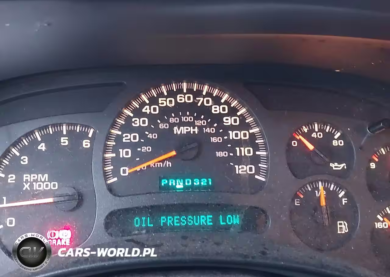 2004 GMC Yukon Sle VIN:1GKEK13T34J244189 - 16
