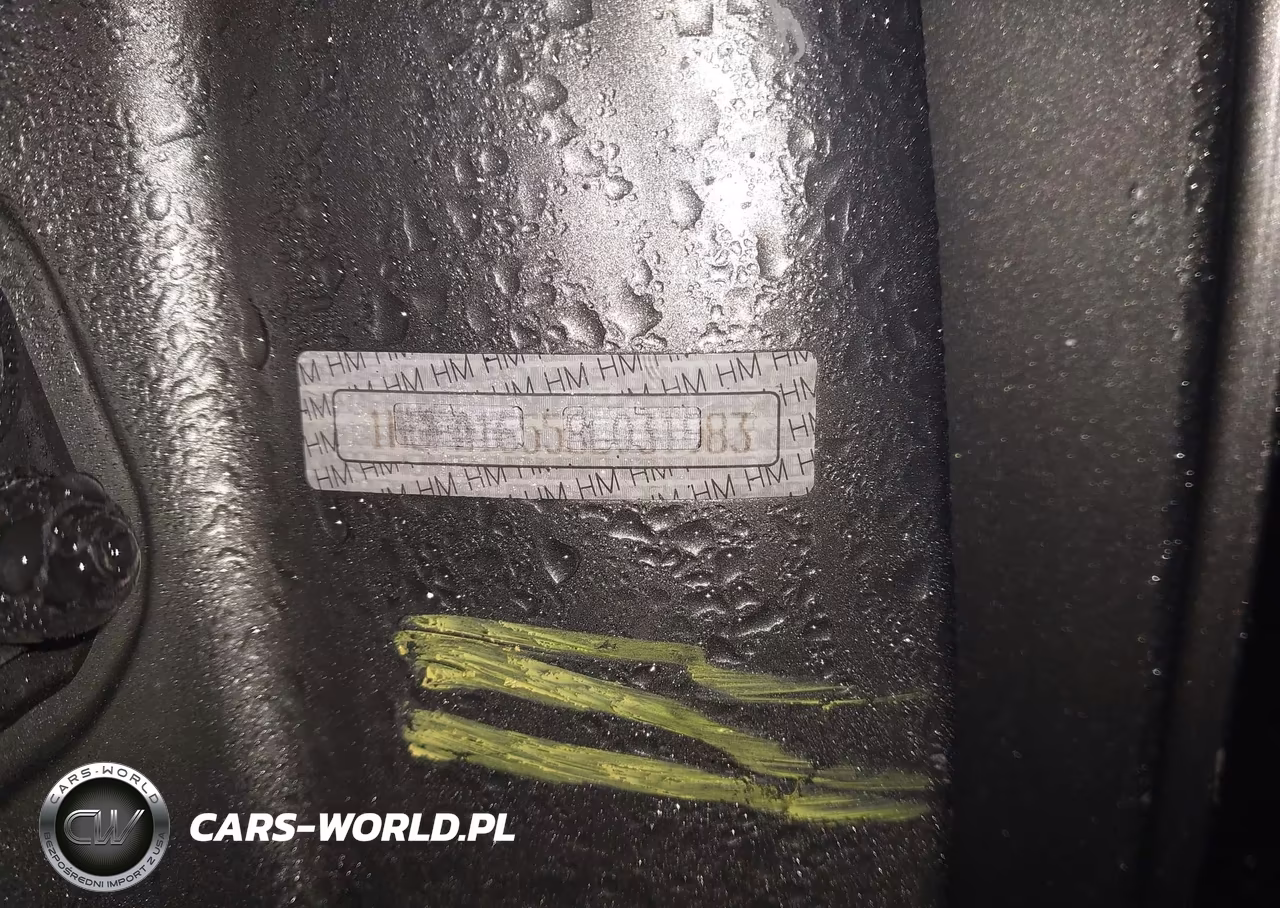 2008 Honda Civic Lx VIN:1HGFA16558L031983 - 9