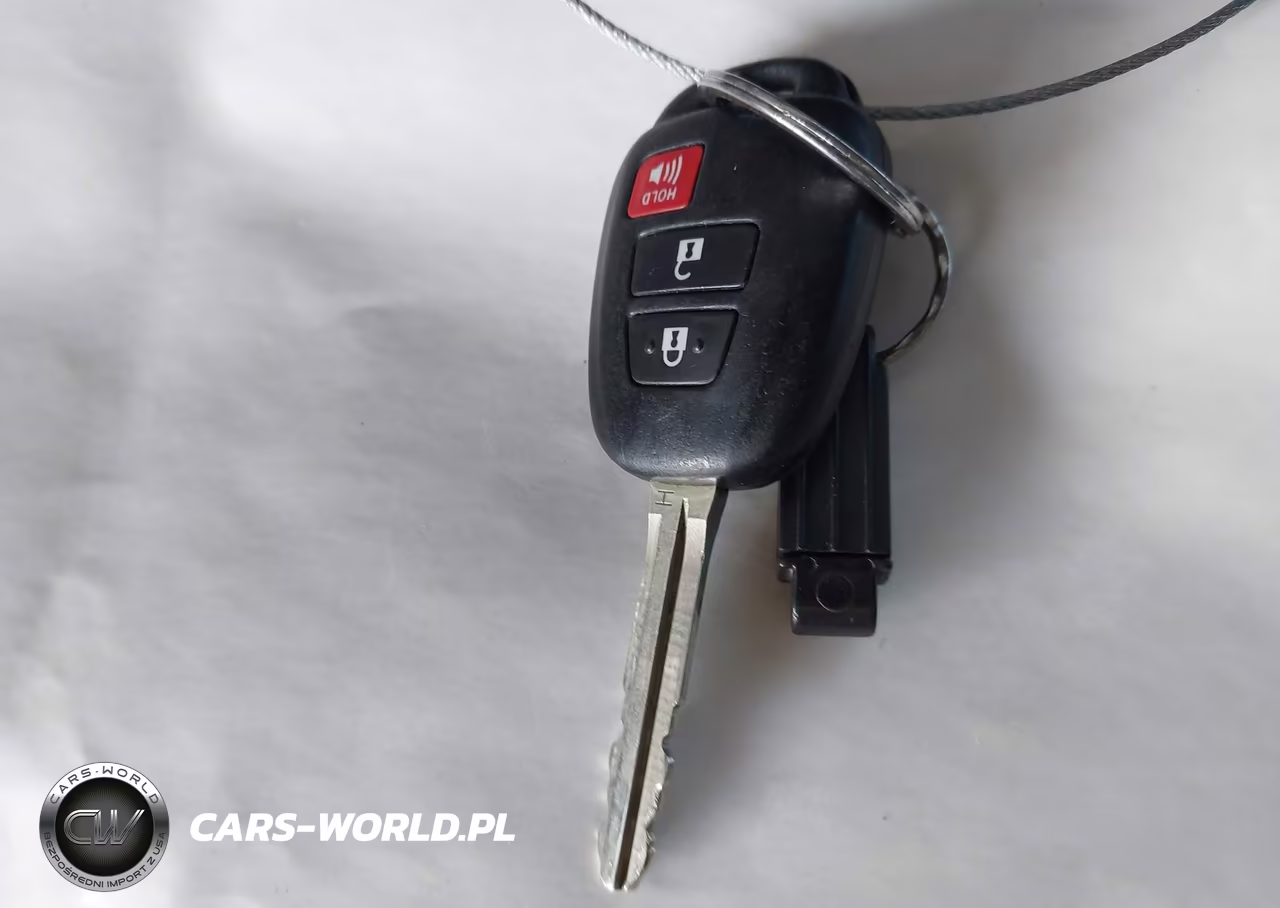 2015 Toyota Rav4 Xle VIN:2T3WFREV7FW156820 - 11