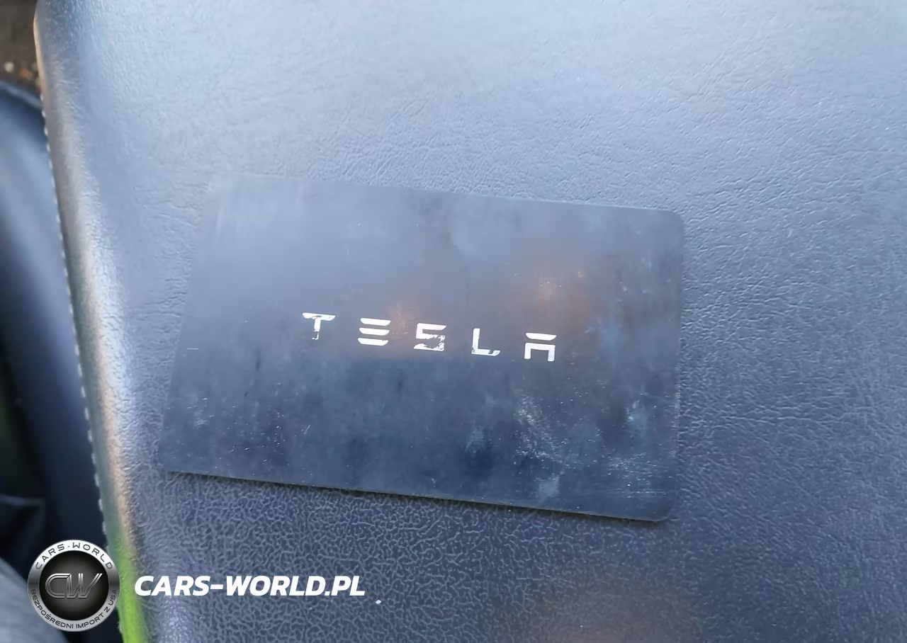 2019 Tesla Model 3 Long Range-Mid Range-Standard Range-Standard Range Plus VIN:5YJ3E1EA9KF300520 - 11