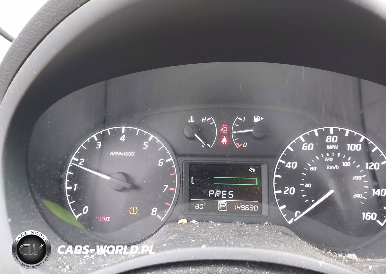 2017 Nissan Sentra S VIN:3N1AB7AP0HY320815 - 7
