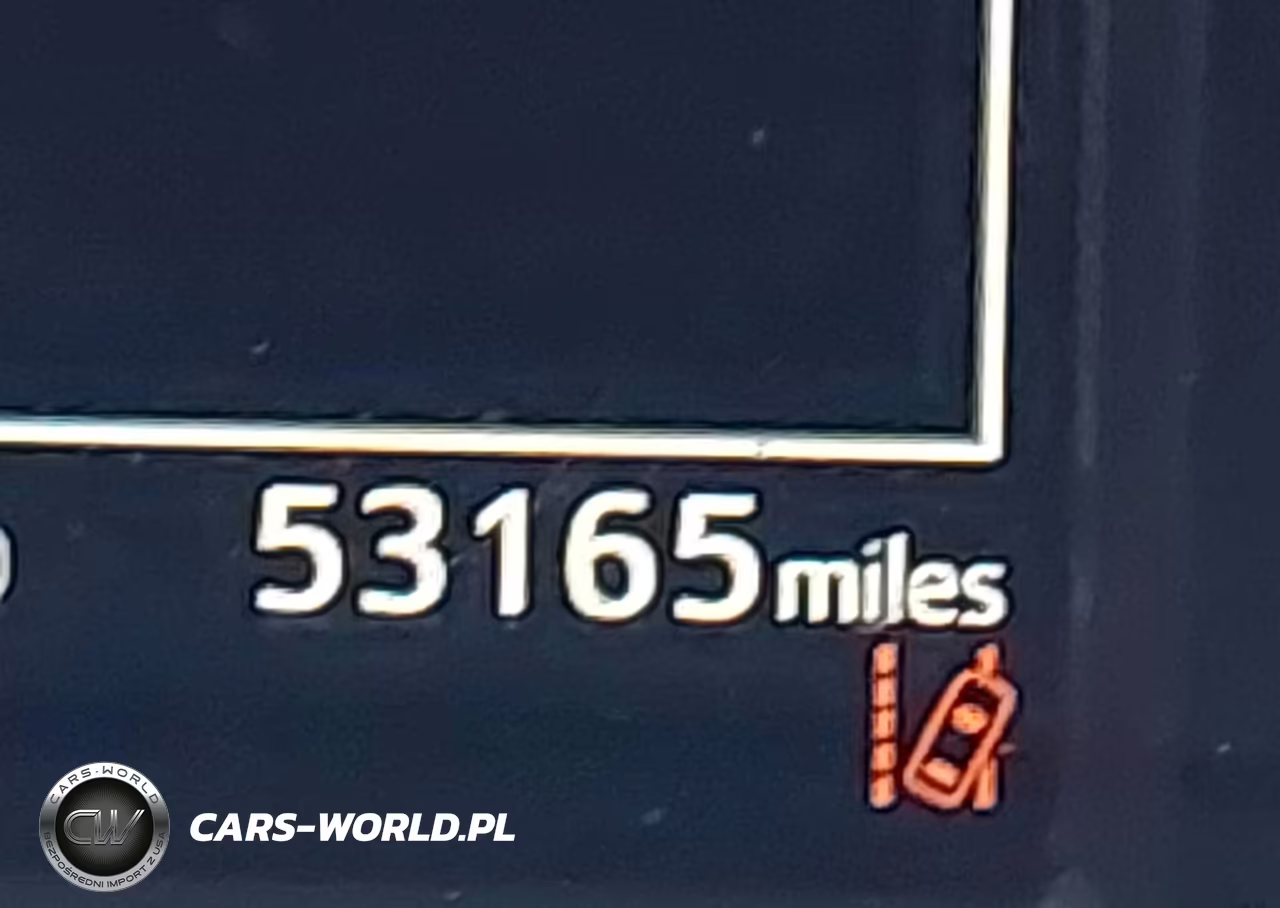2018 Toyota Rav4 Hybrid Le VIN:JTMRJREV4JD233760 - 15