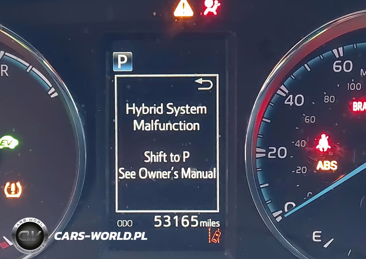 2018 Toyota Rav4 Hybrid Le VIN:JTMRJREV4JD233760 - 17
