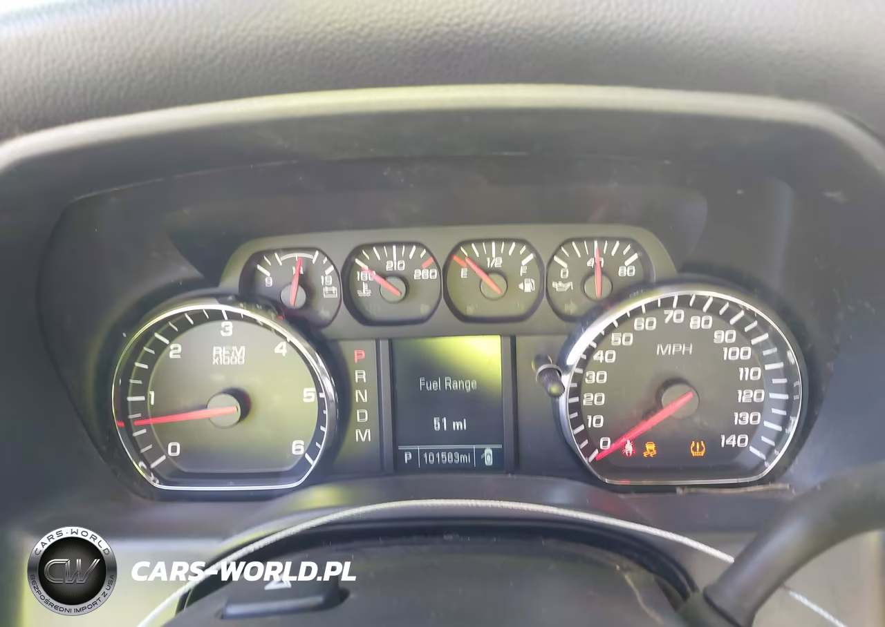2016 Chevrolet Silverado 1500 Ls VIN:1GCNKNEH5GZ240548 - 7